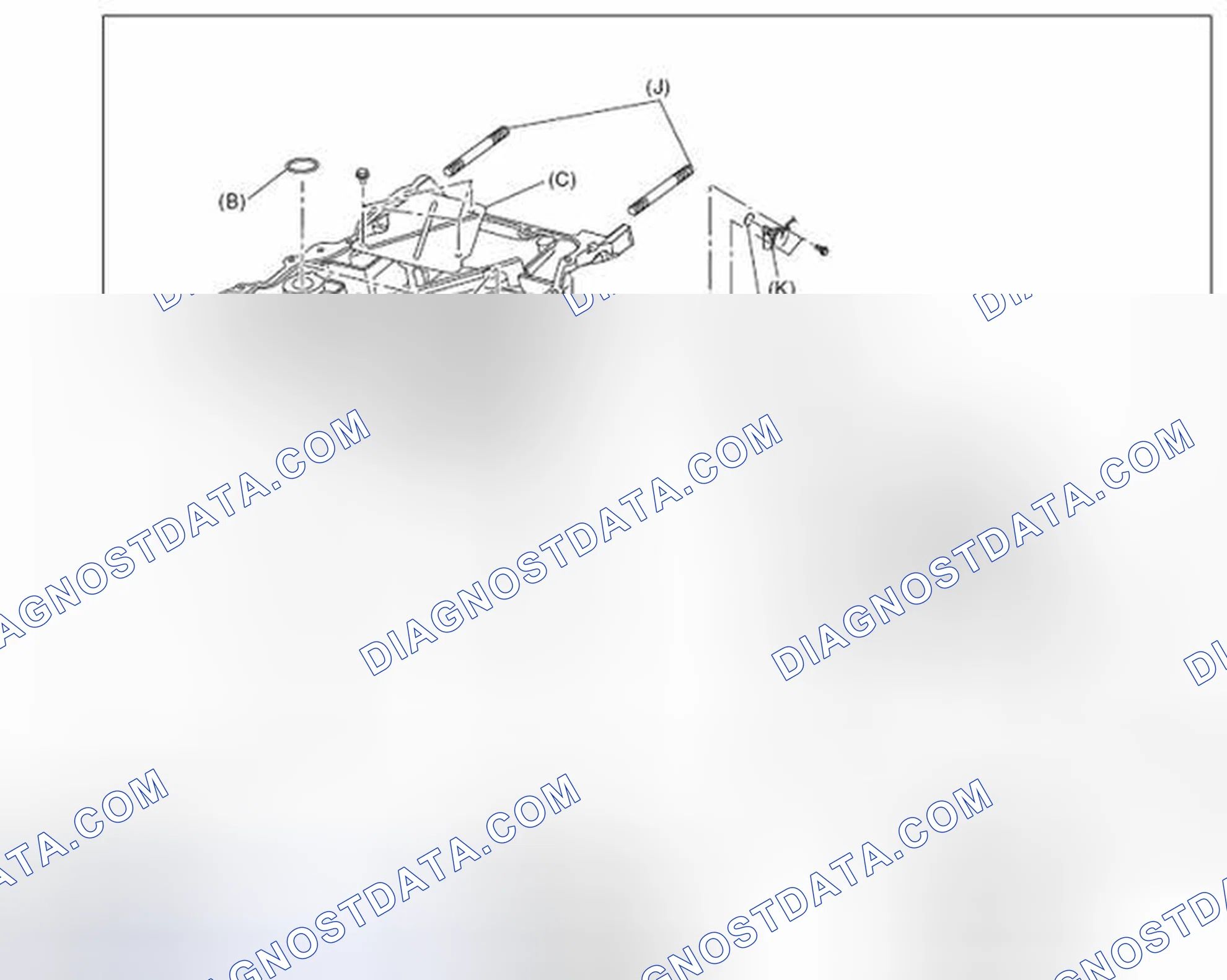 Scheme 27