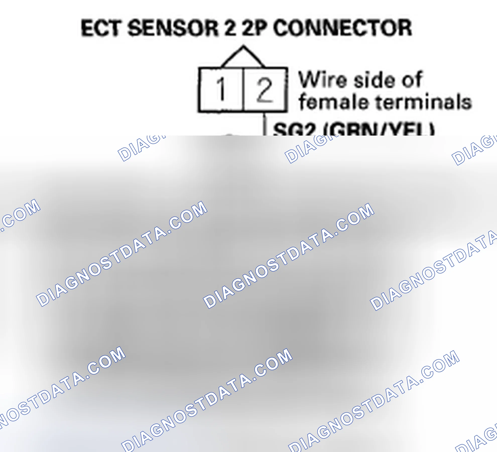Scheme 176