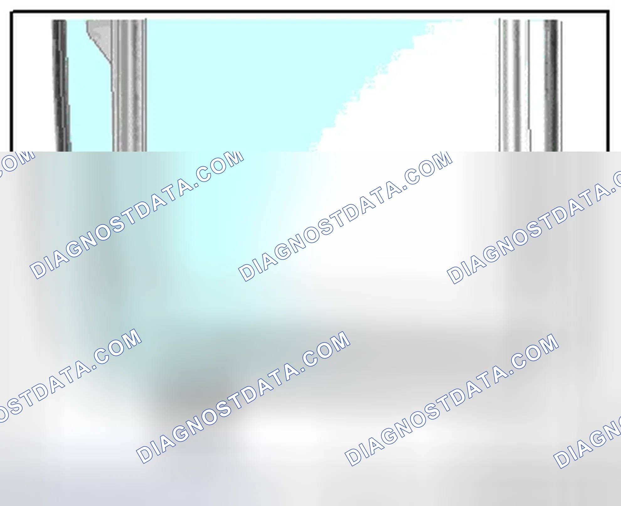 Scheme 5: BOOT, REPLACING