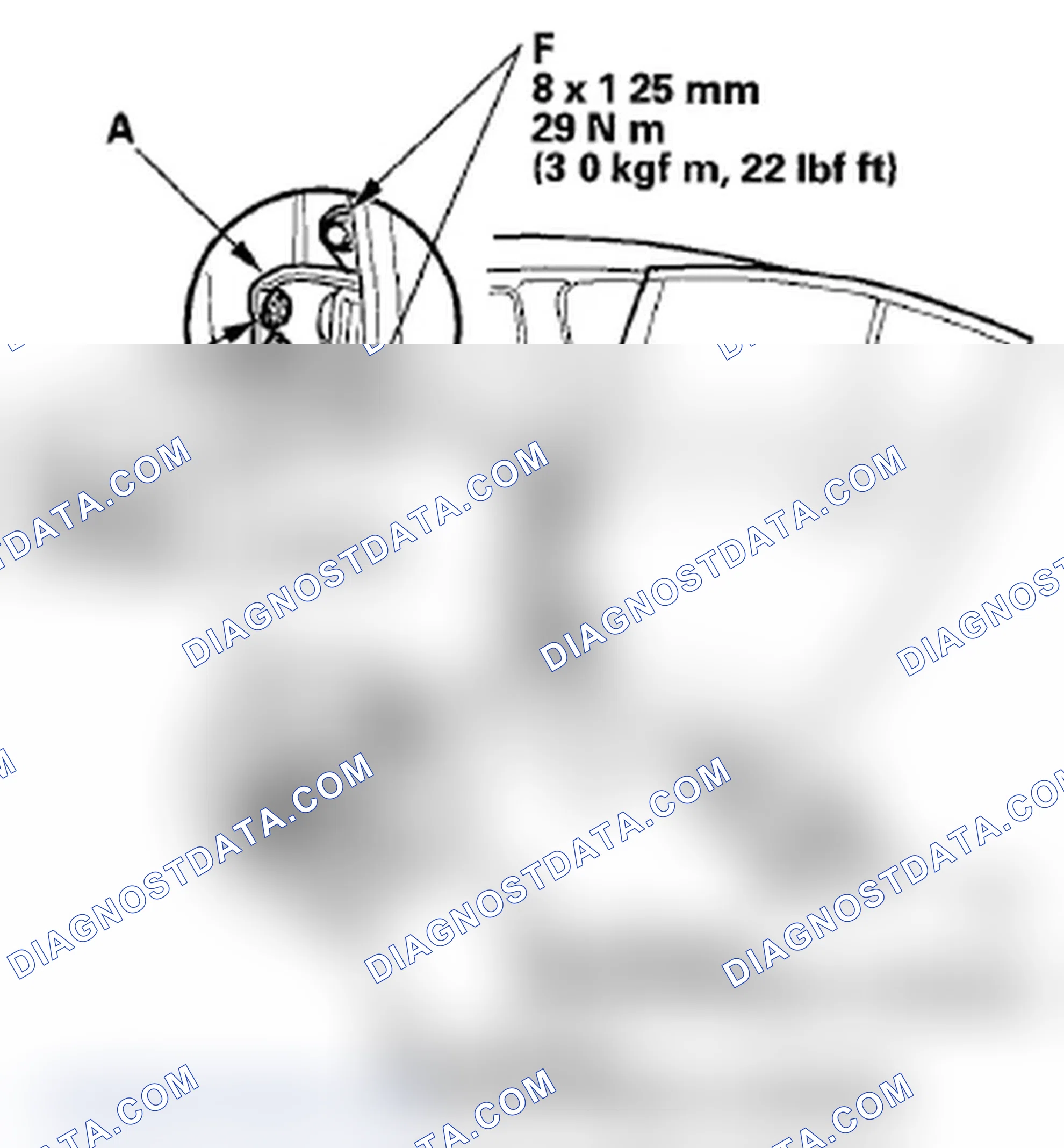 Scheme 131