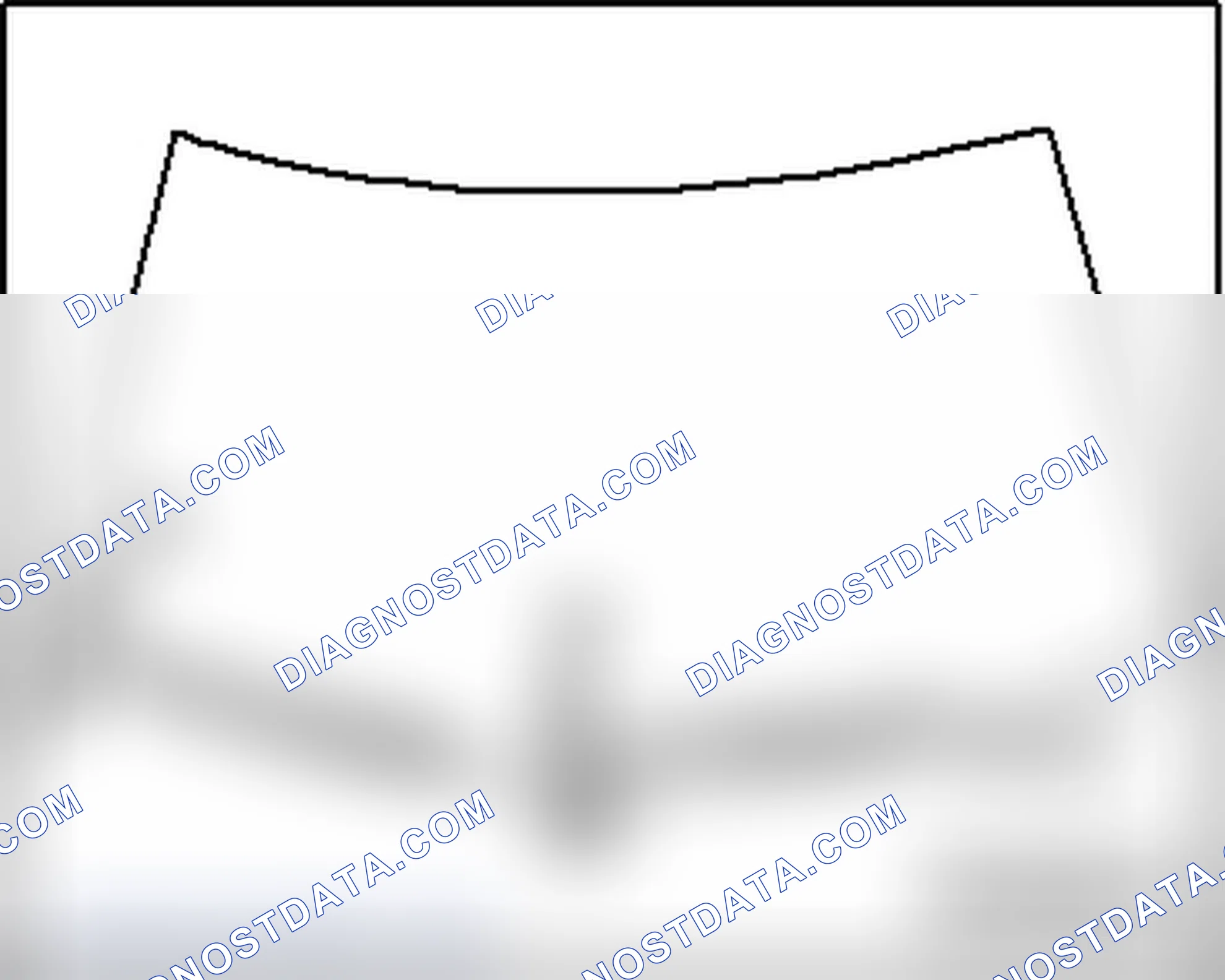 Scheme 16: WINDSHIELD WIPER ARMS, ADJUSTING