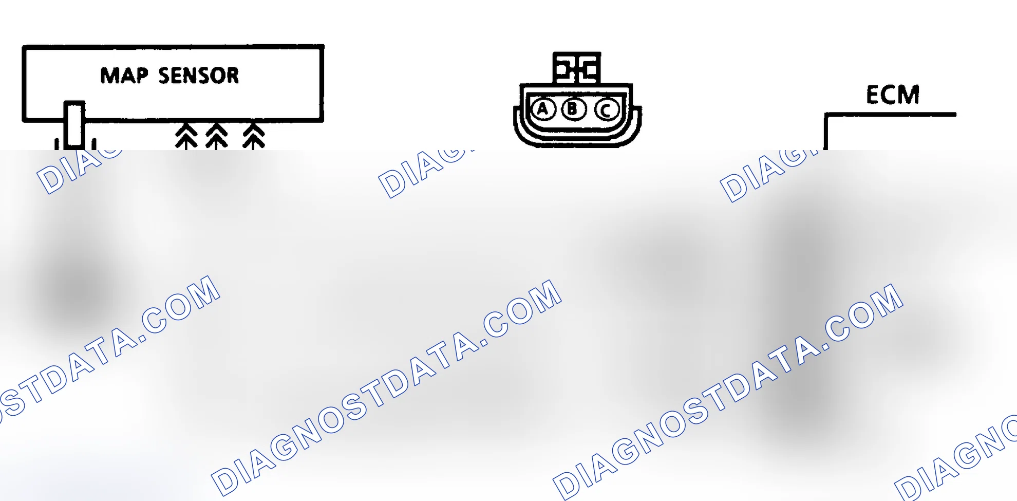 Scheme 398