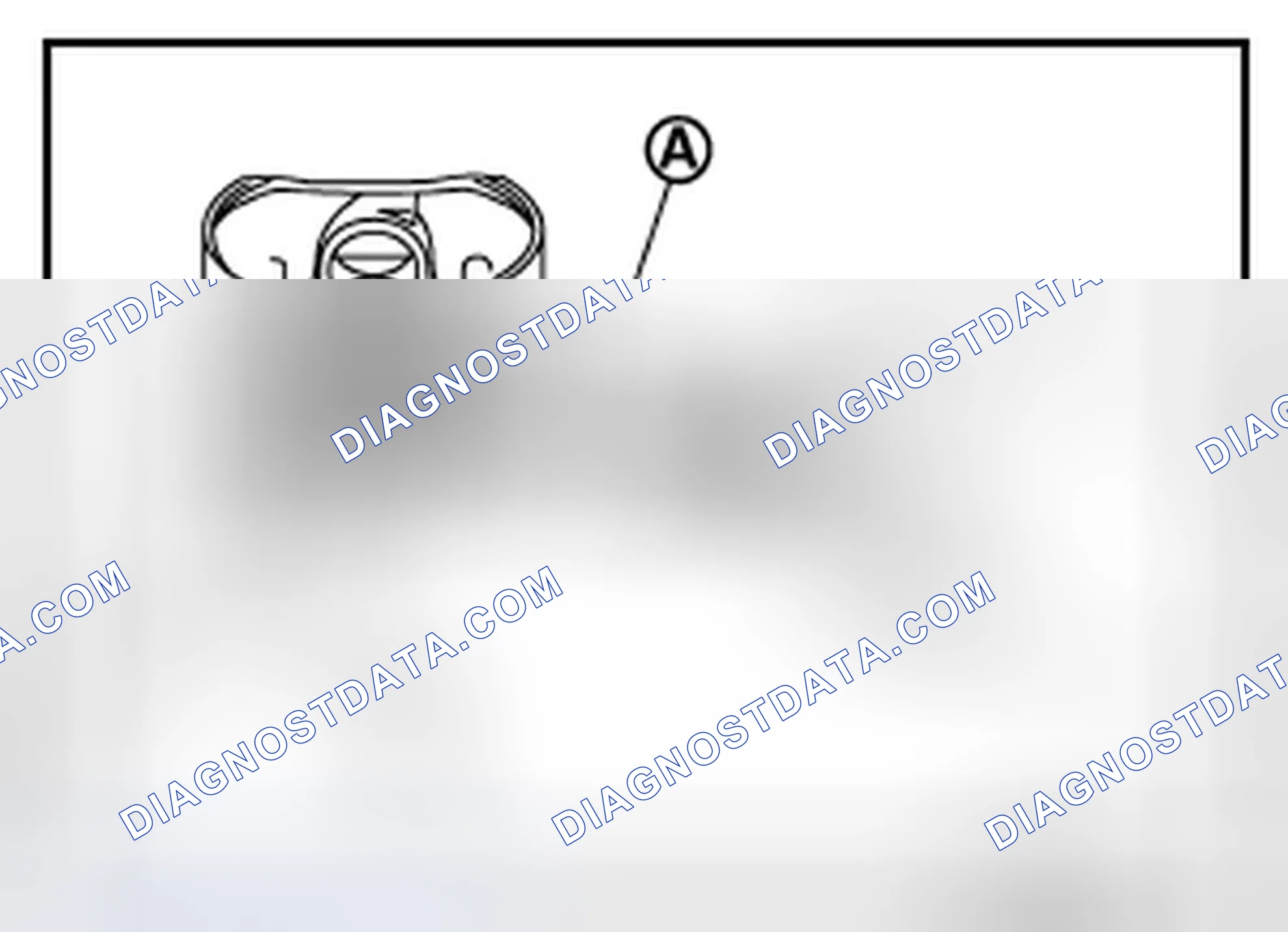 Scheme 228: Piston Pin Hole Diameter