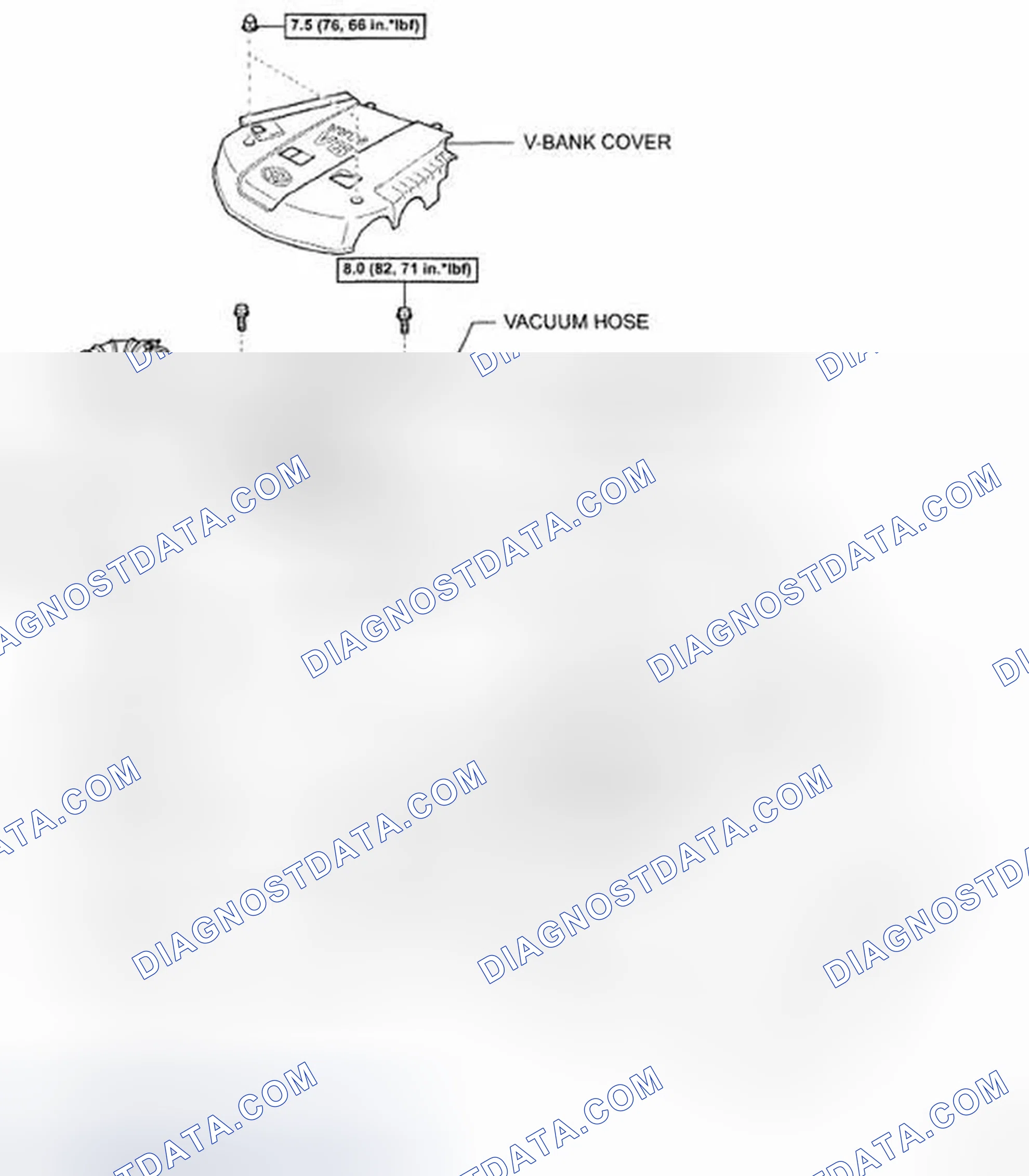 Scheme 440: COMPONENTS