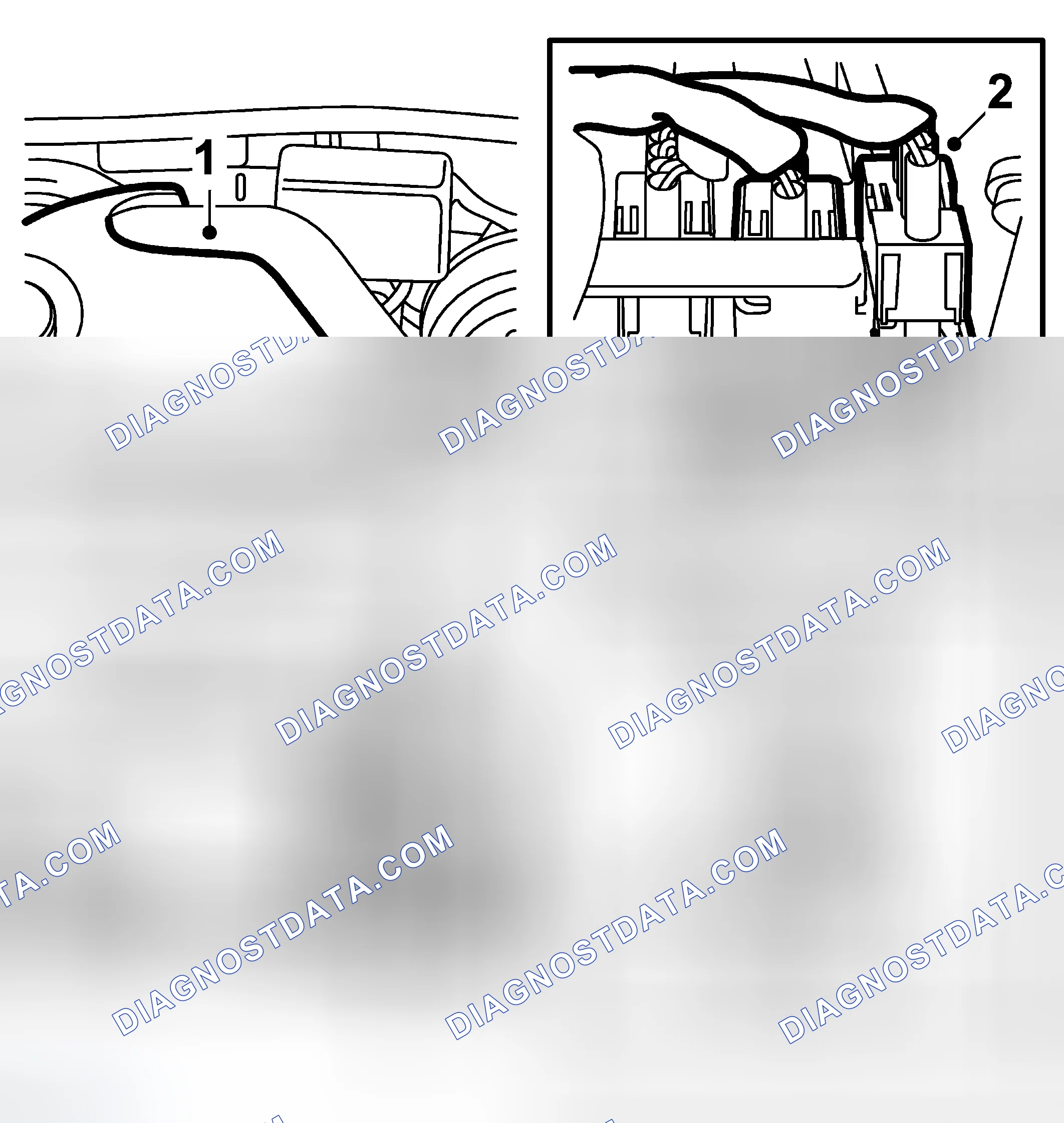 Scheme 294: To remove