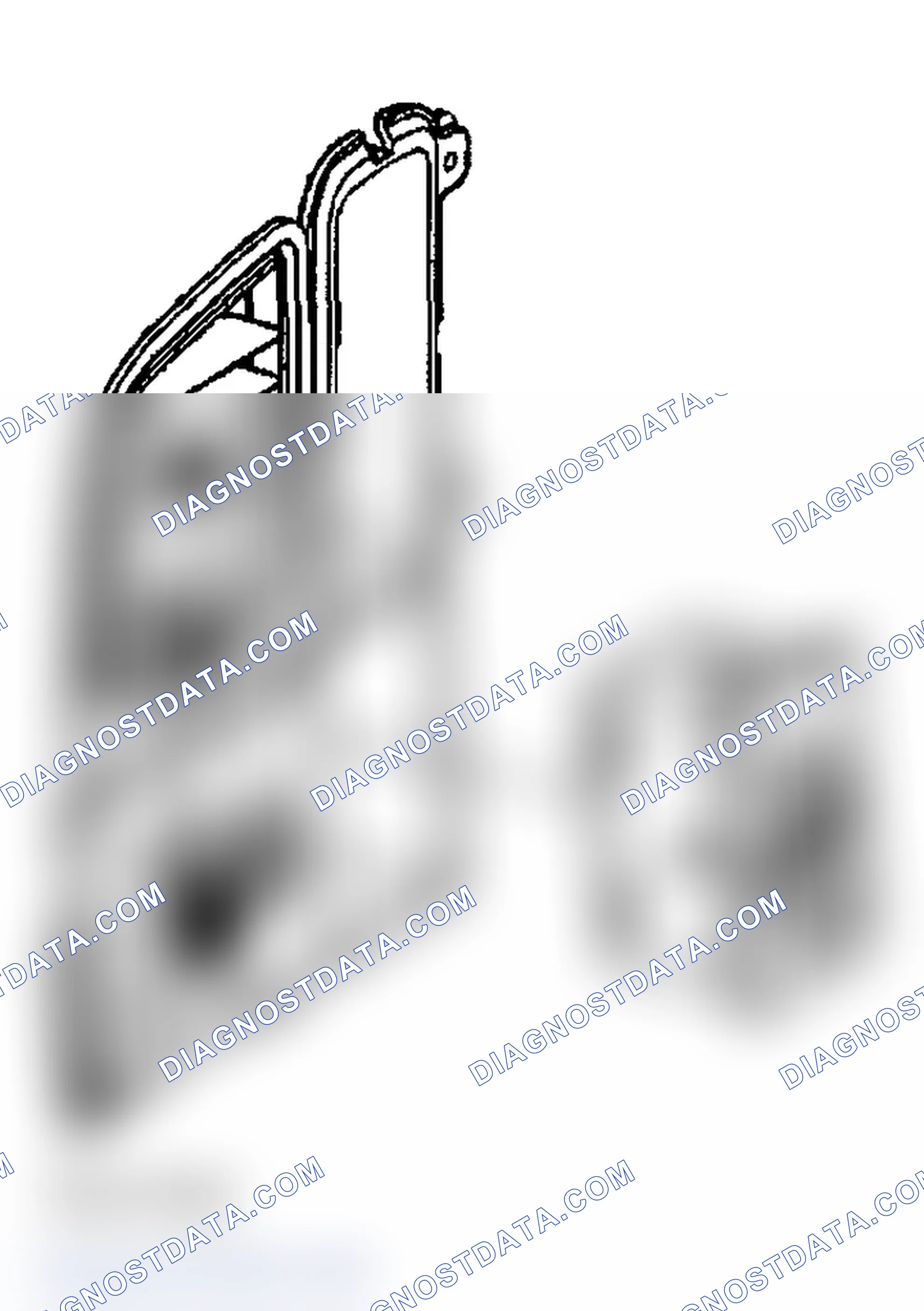 Scheme 255: Installation Procedure