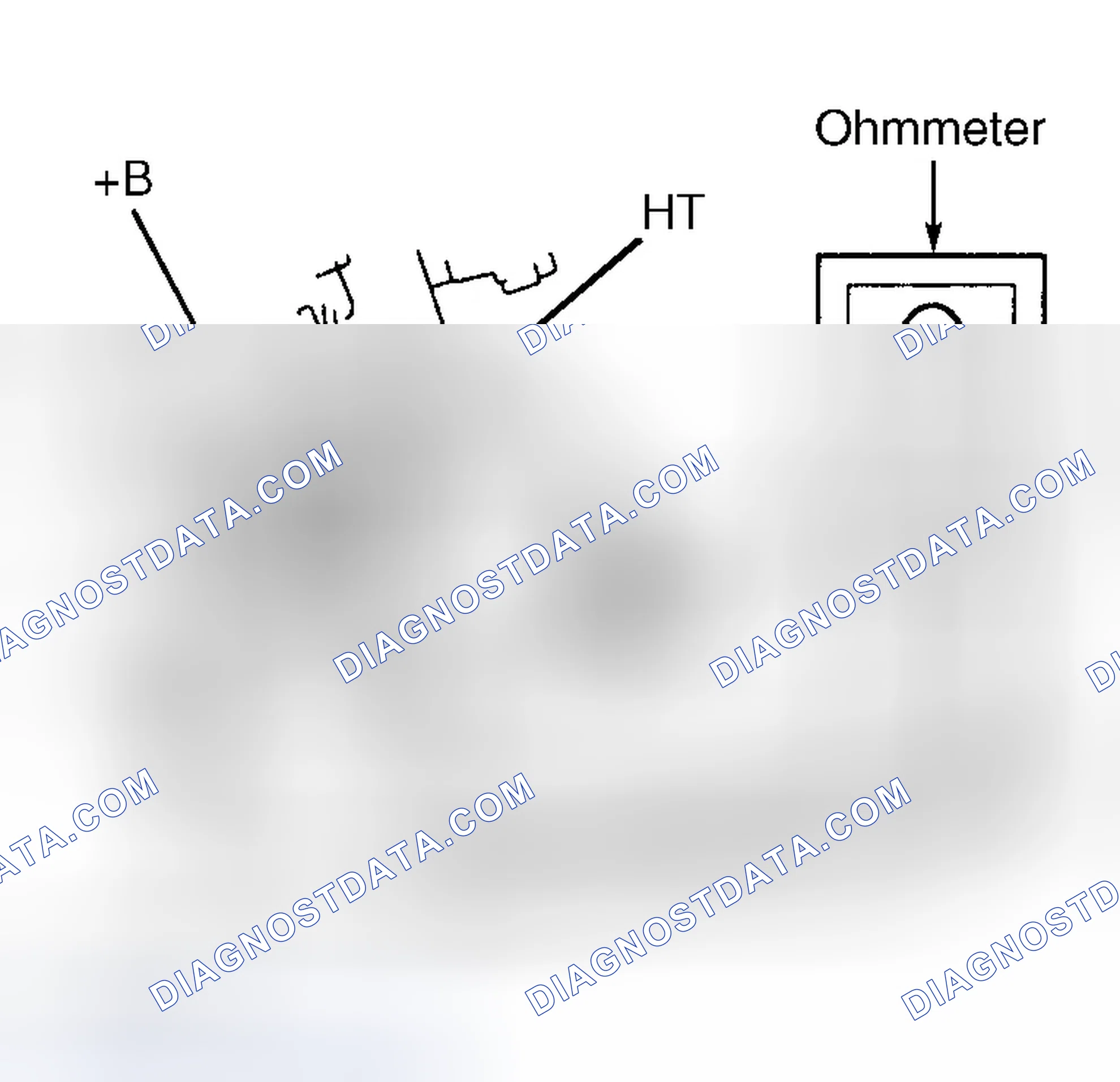 Scheme 136