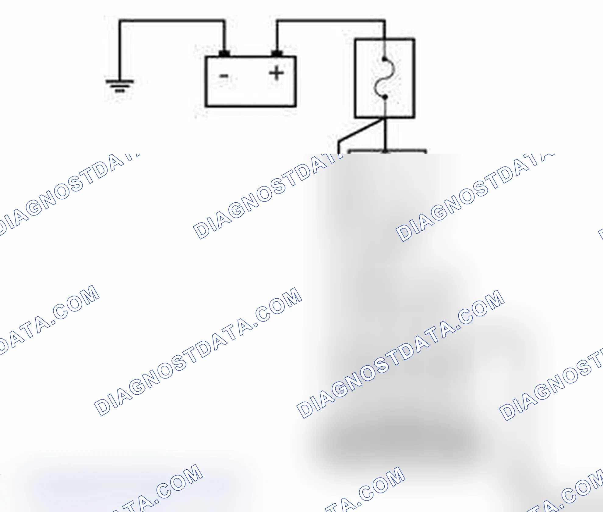 Scheme 25: THEORY OF OPERATION