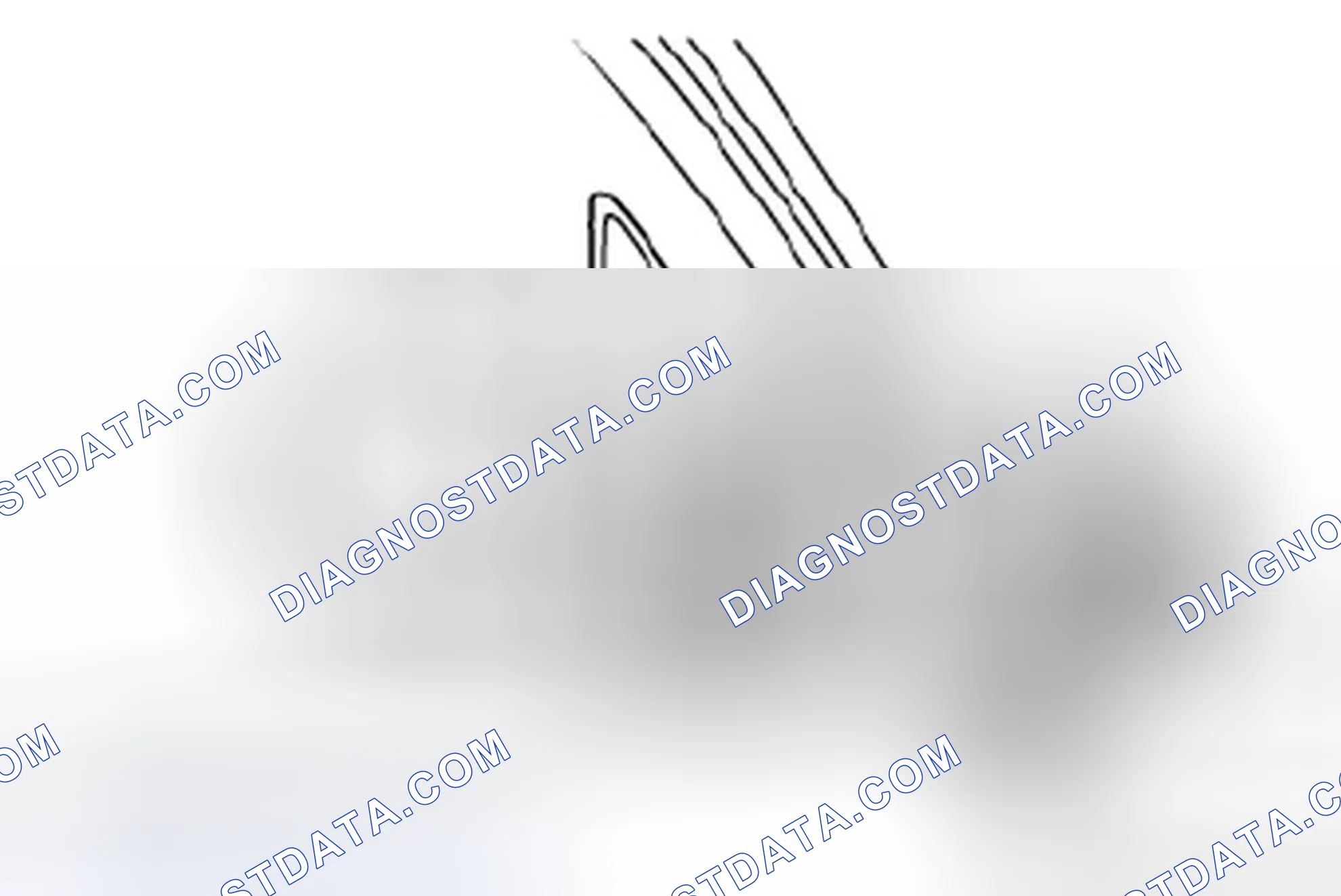 Scheme 36: Removal