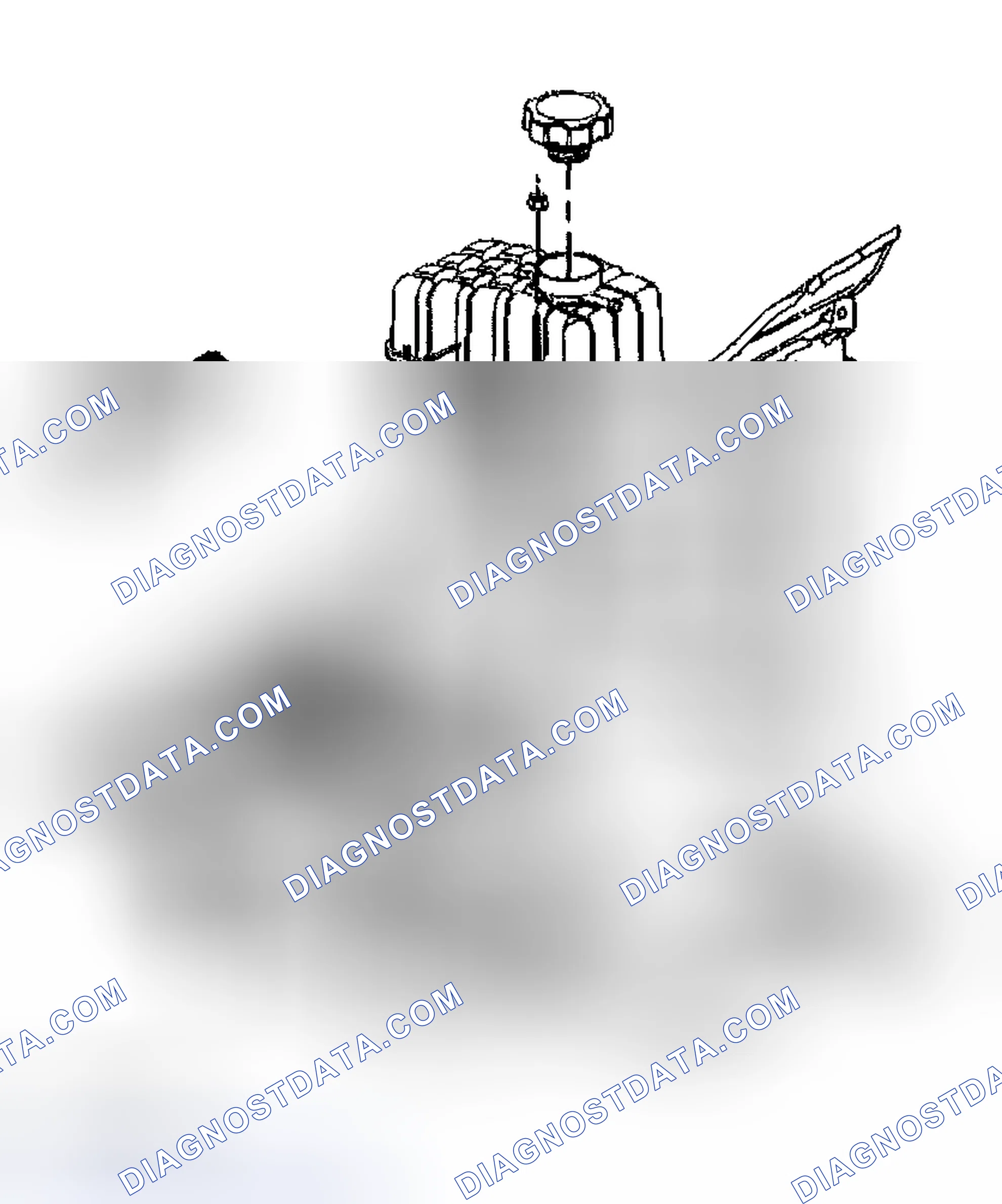 Scheme 227: Installation Procedure