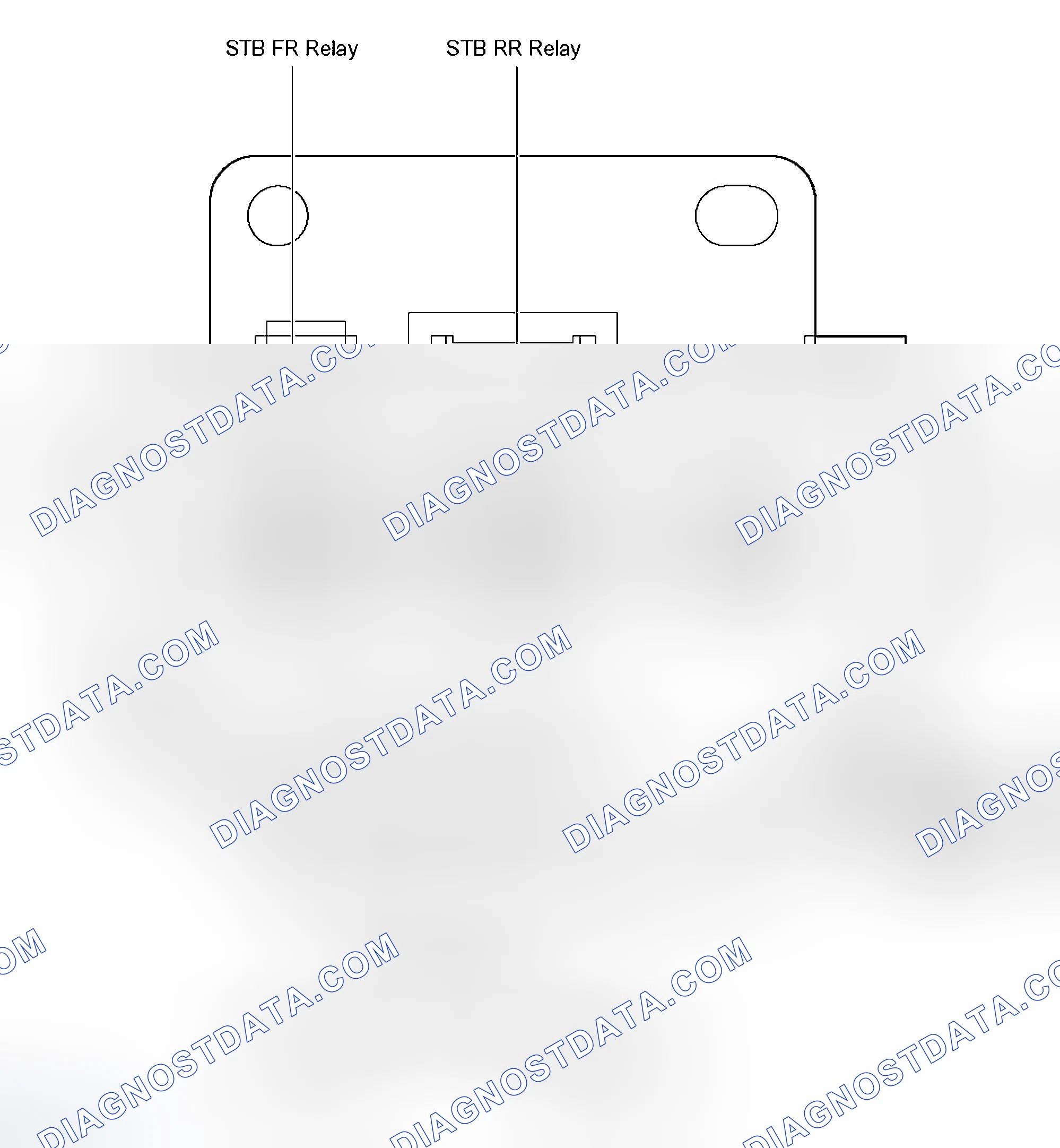 Scheme 36