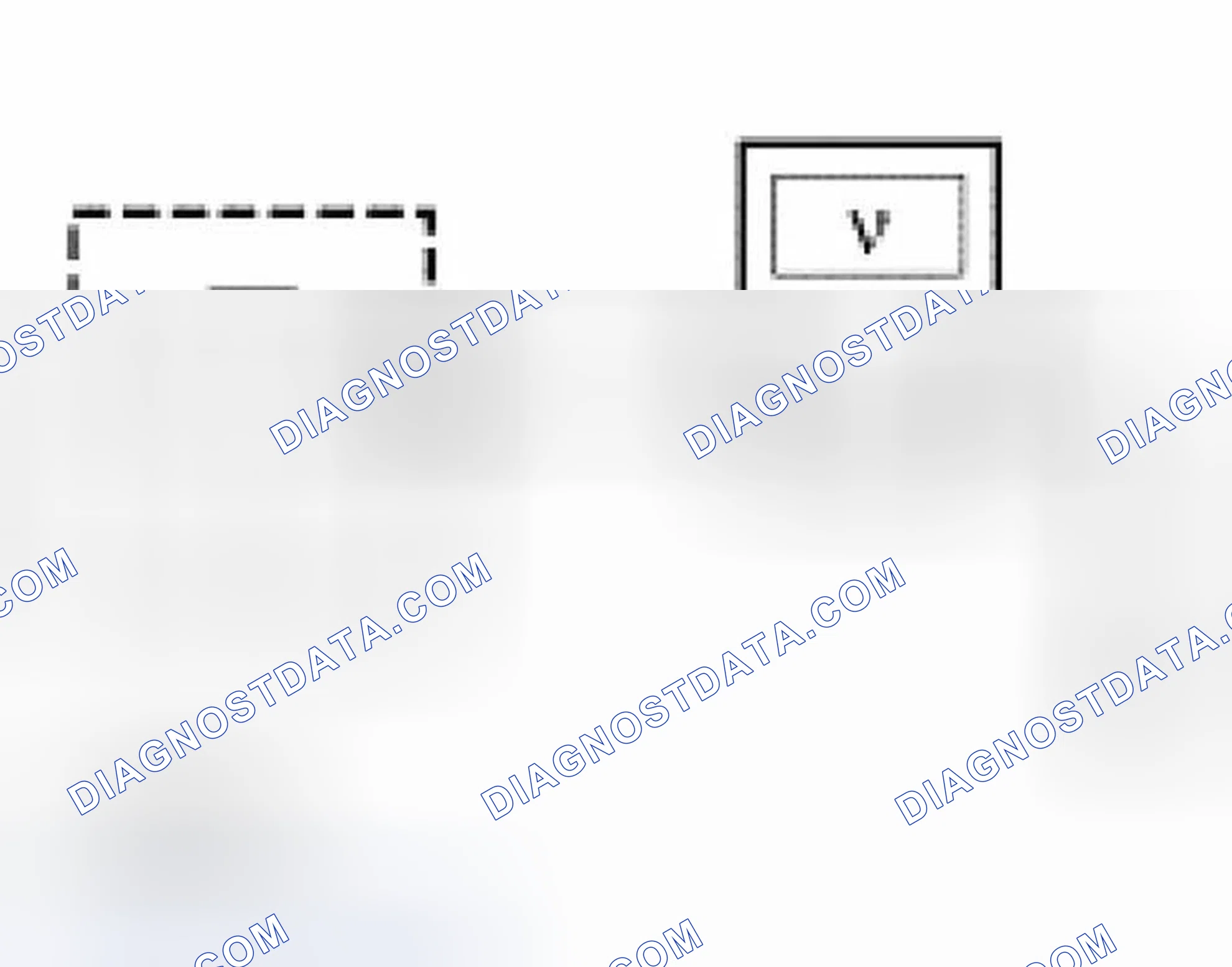 Scheme 147