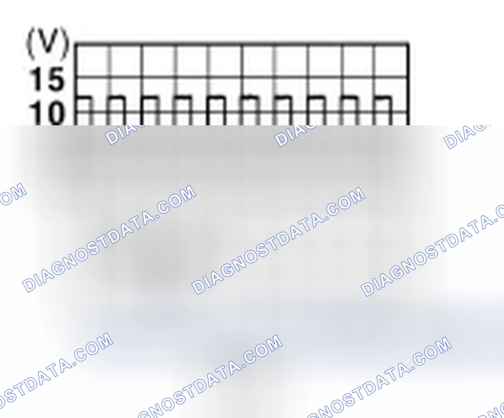 Scheme 127