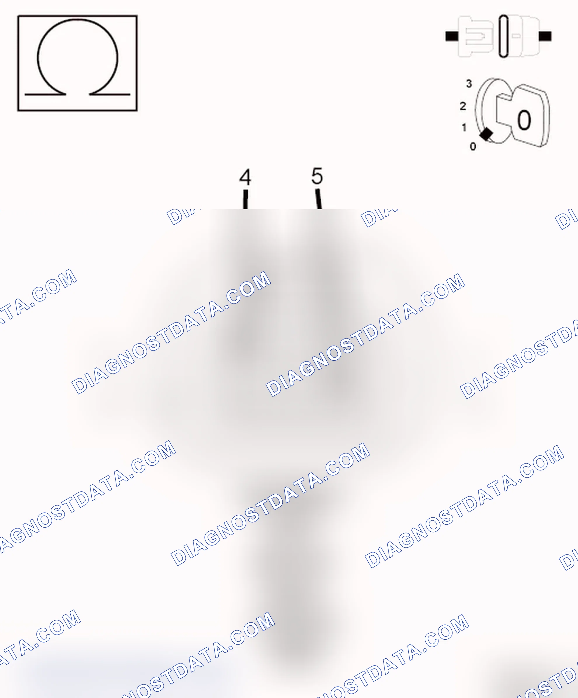 Scheme 131