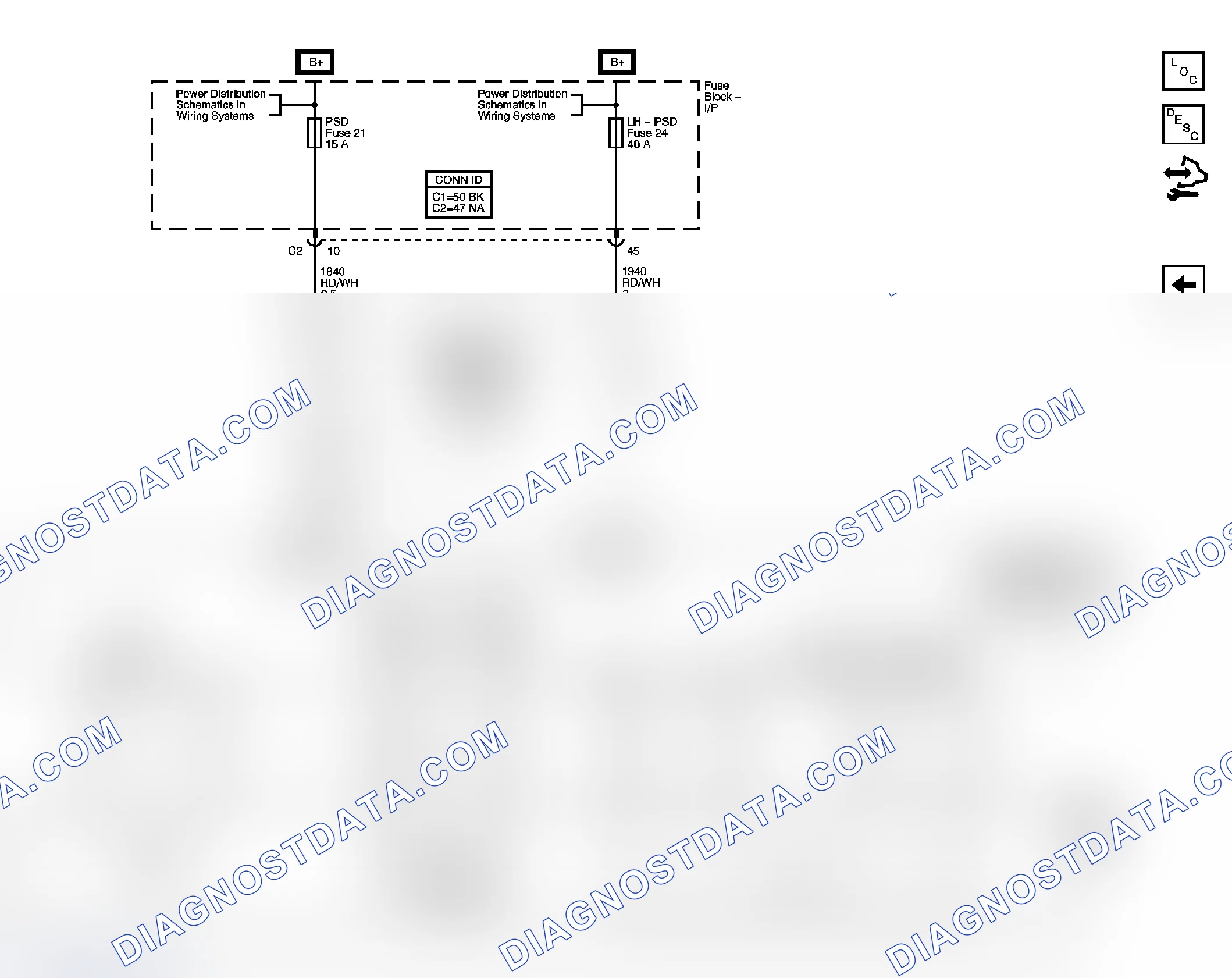 Scheme 10