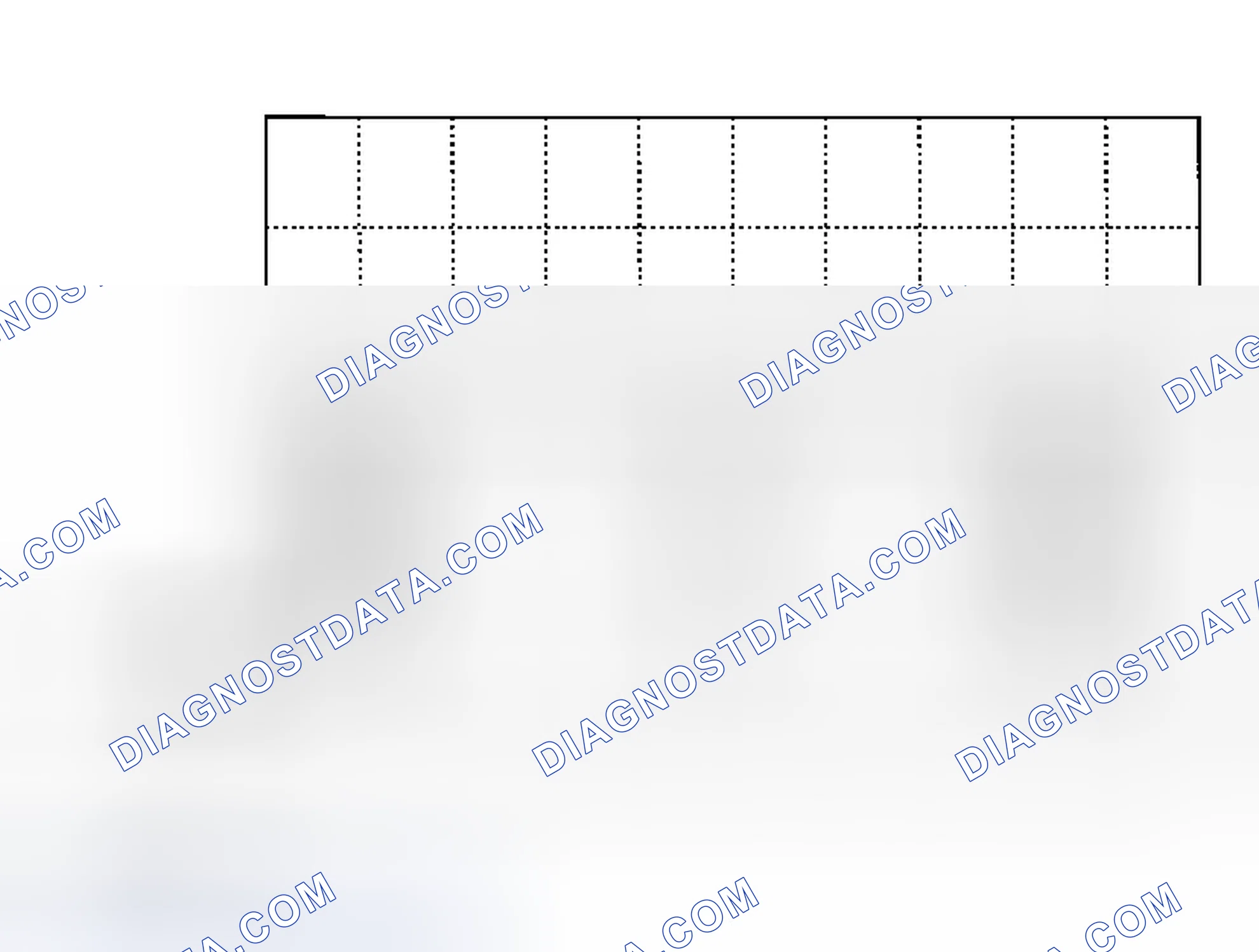 Scheme 98
