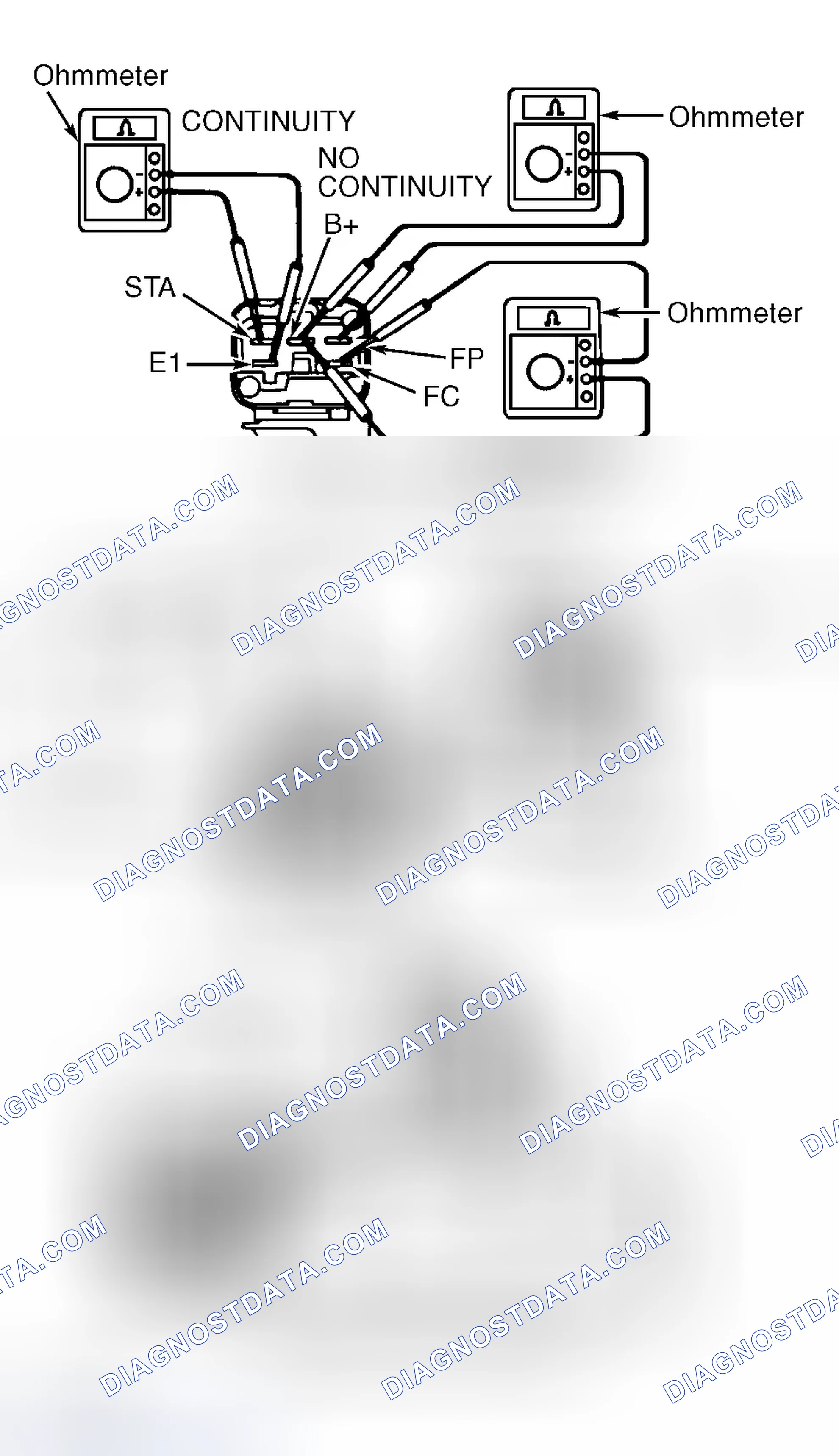 Scheme 155