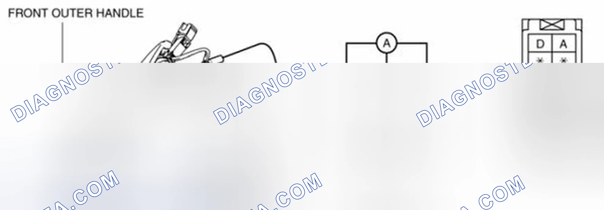 Scheme 163