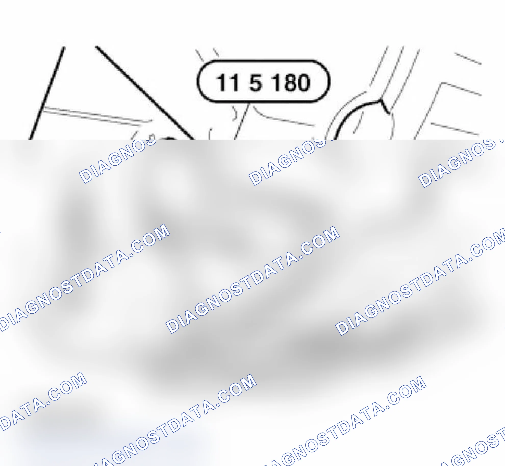 Scheme 308