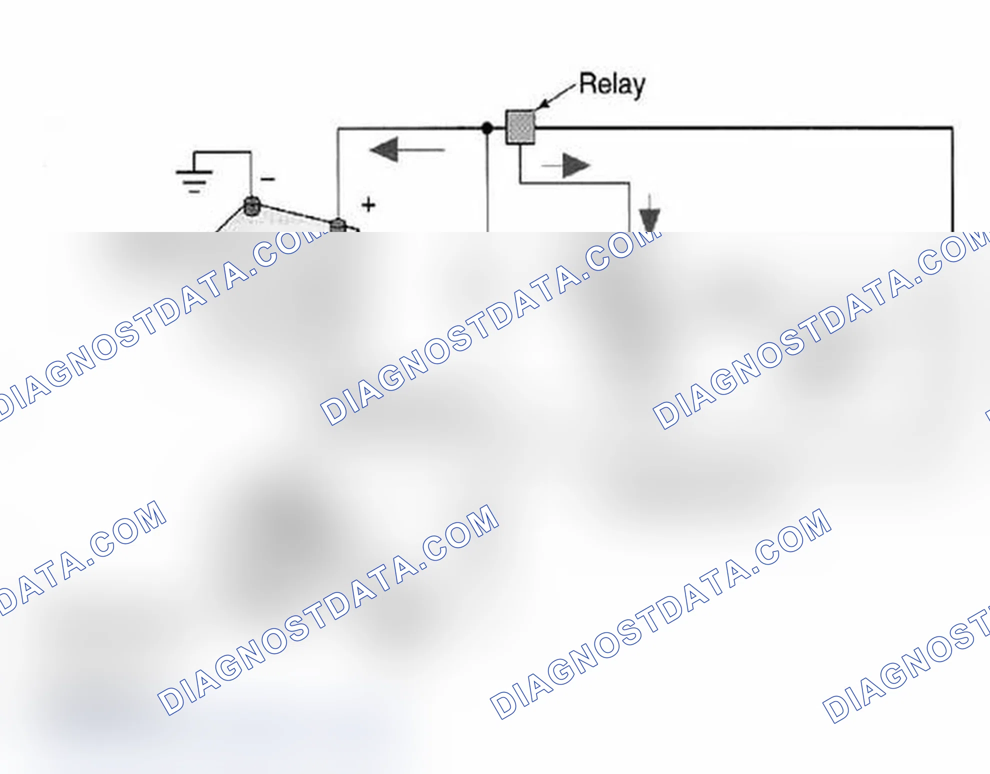 Scheme 46