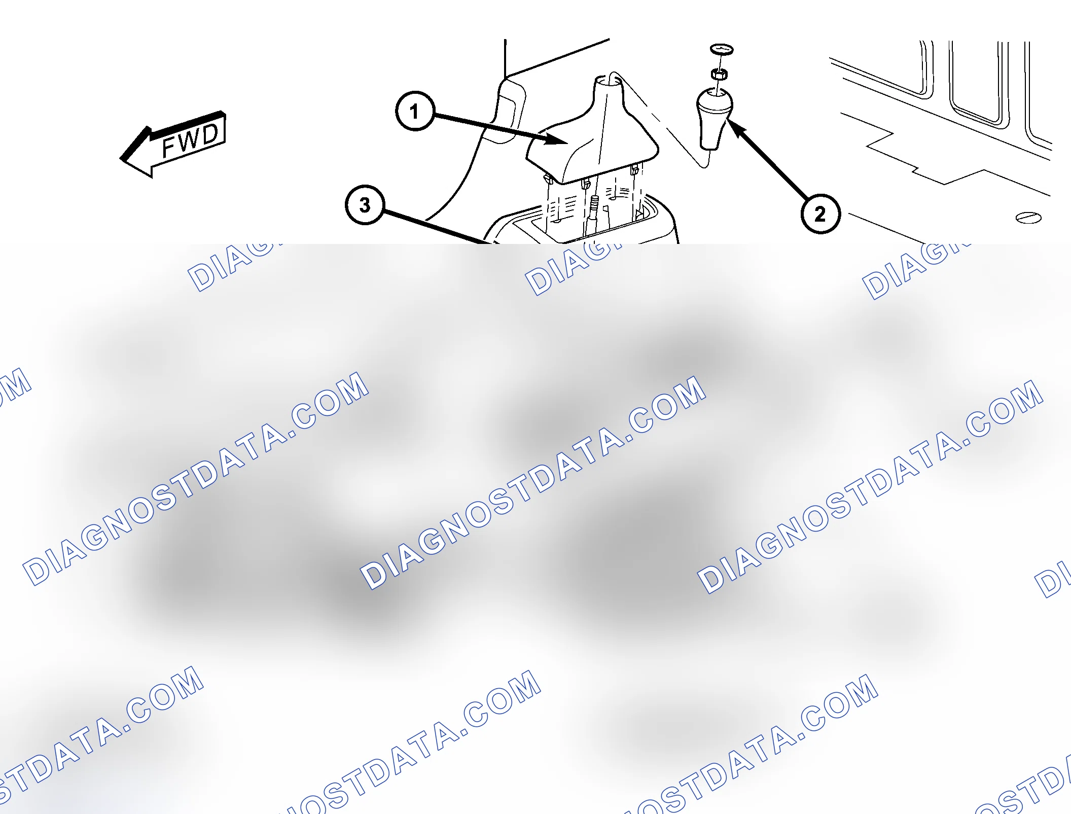 Scheme 126: REMOVAL