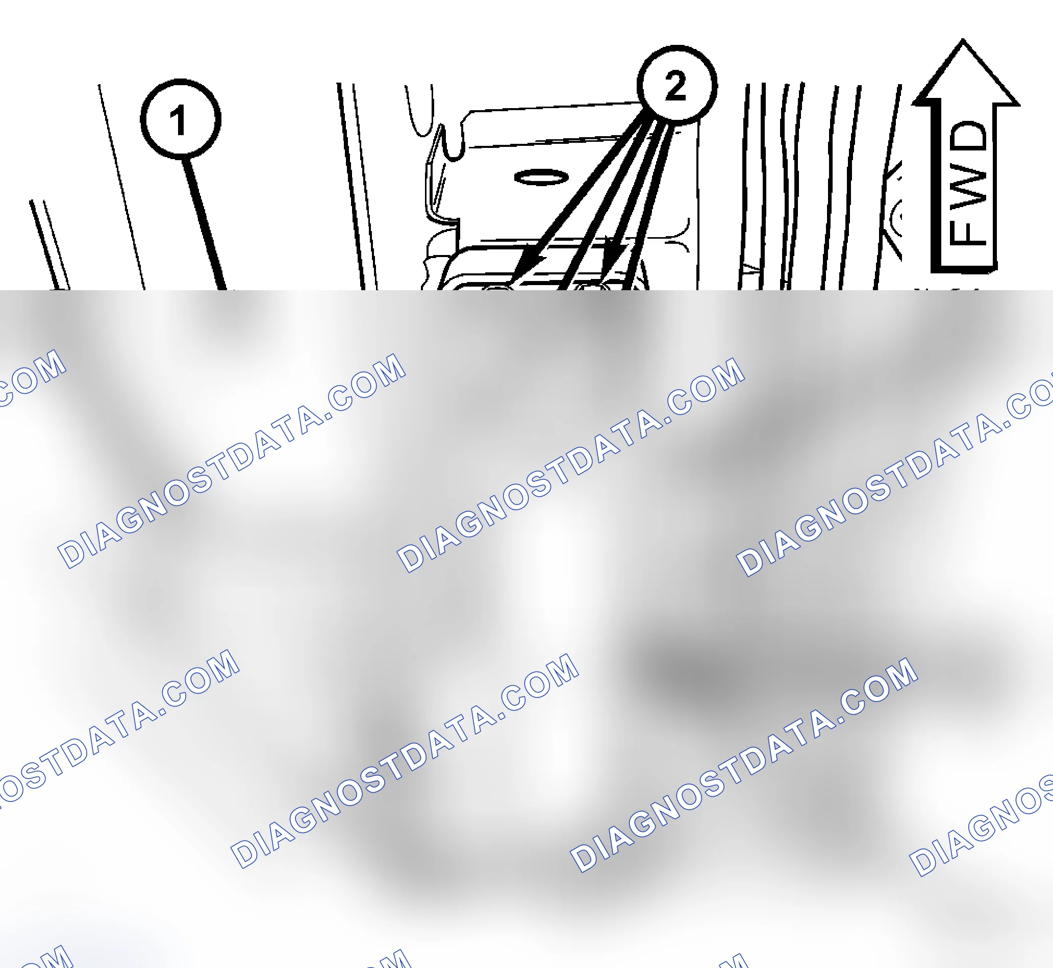 Scheme 12: REMOVAL