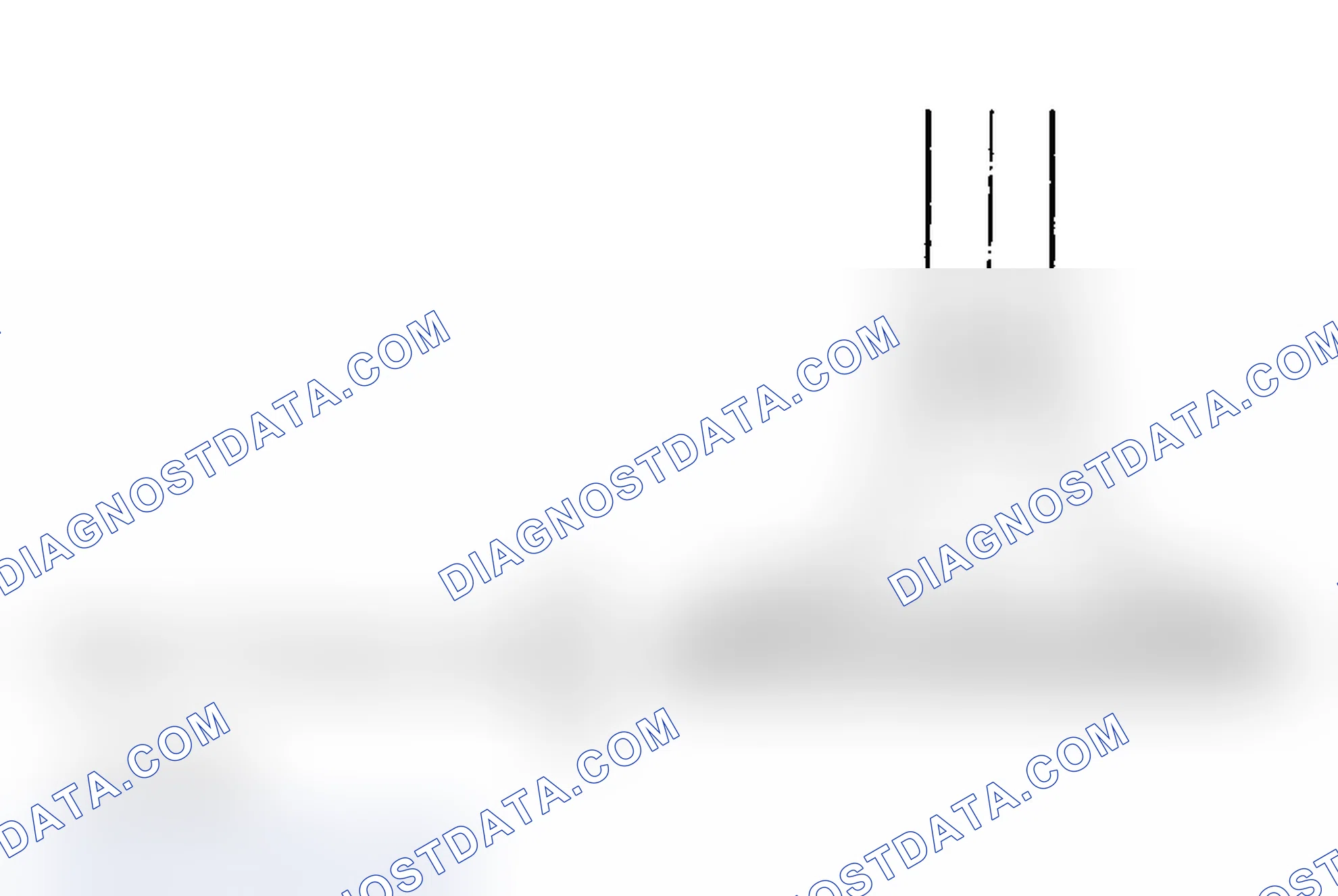 Scheme 11: Measuring Valve Head Margin