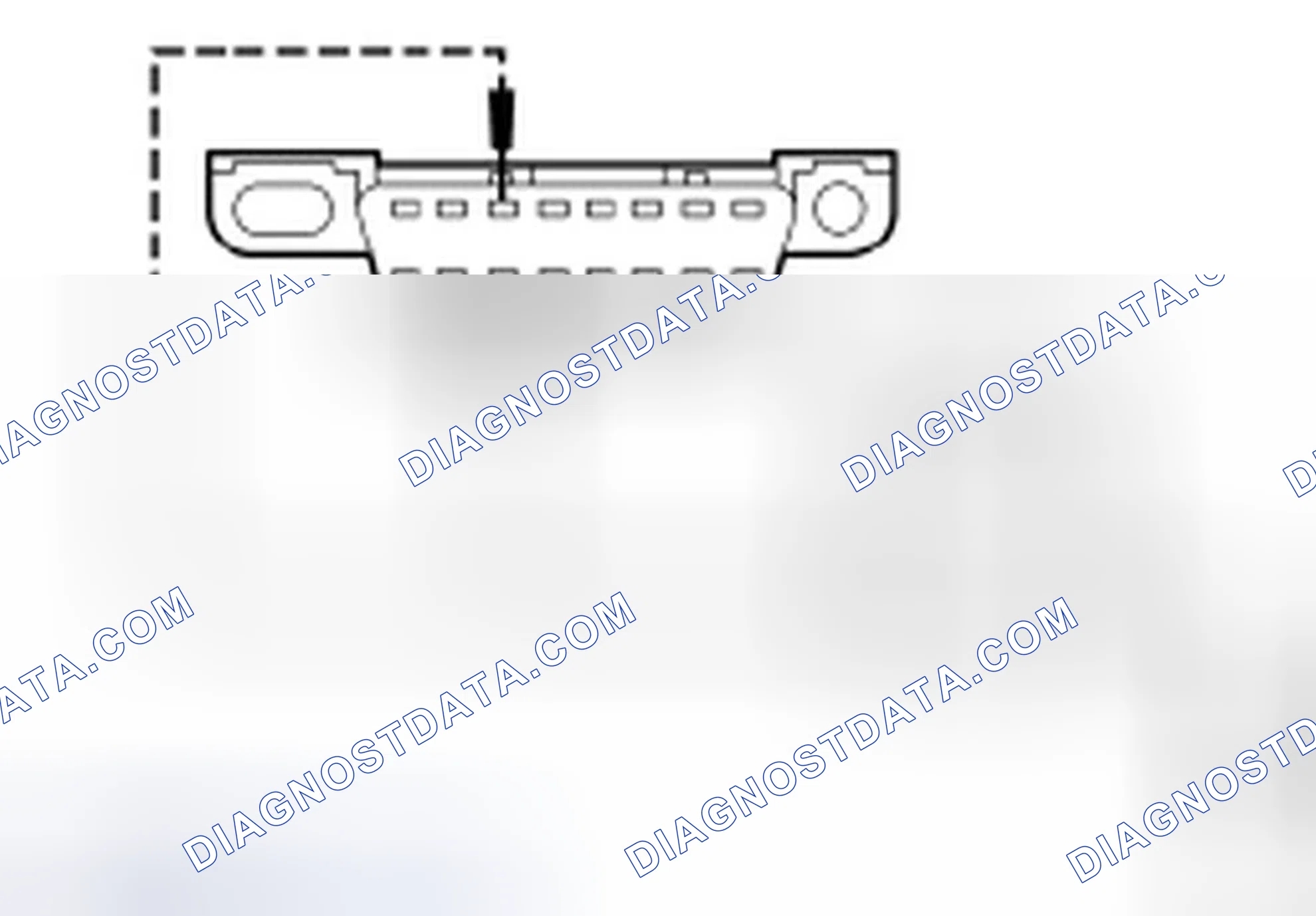 Scheme 37