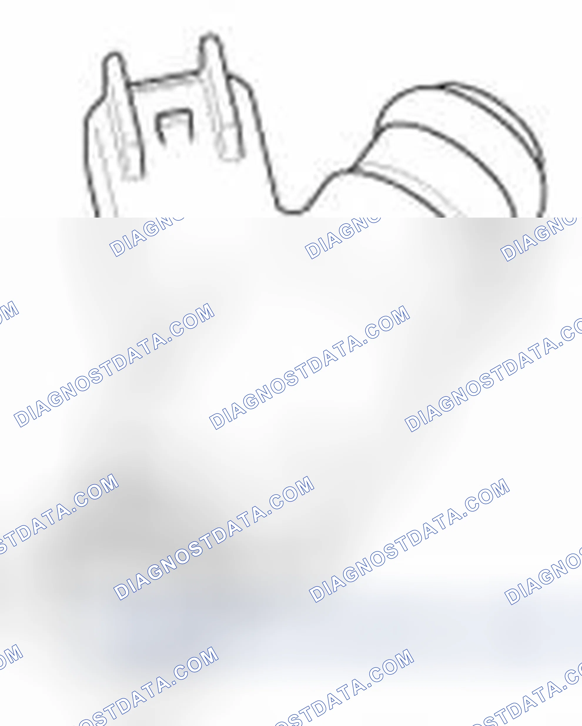 Scheme 100: Description