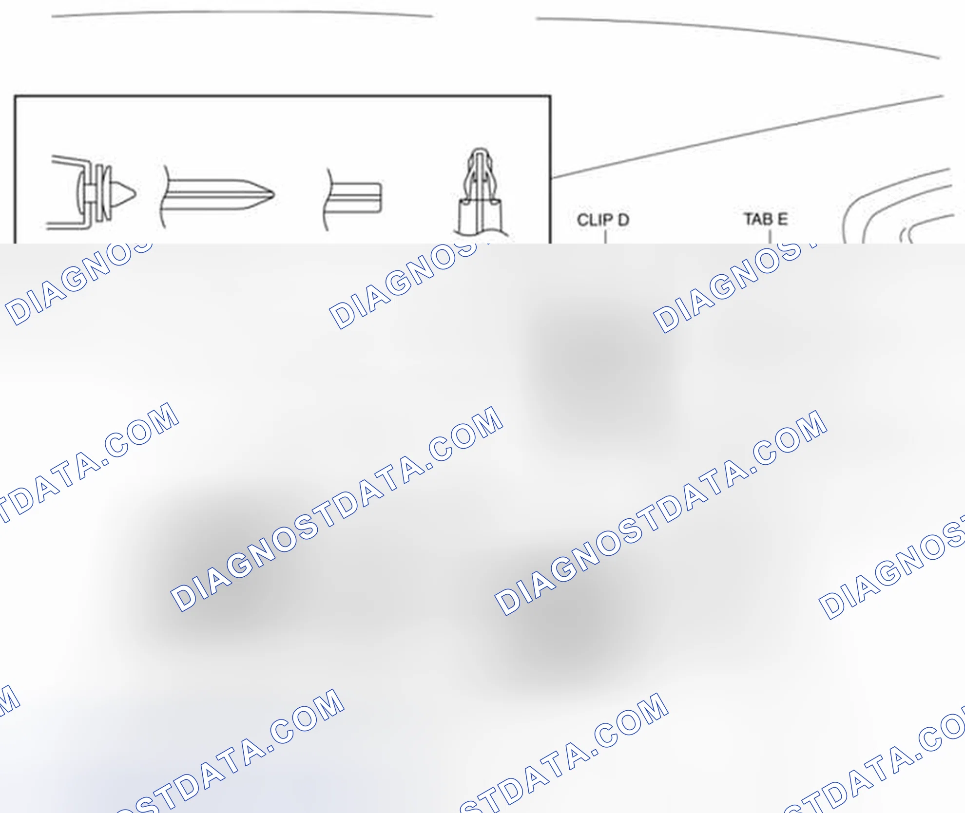 Scheme 123: 5HB