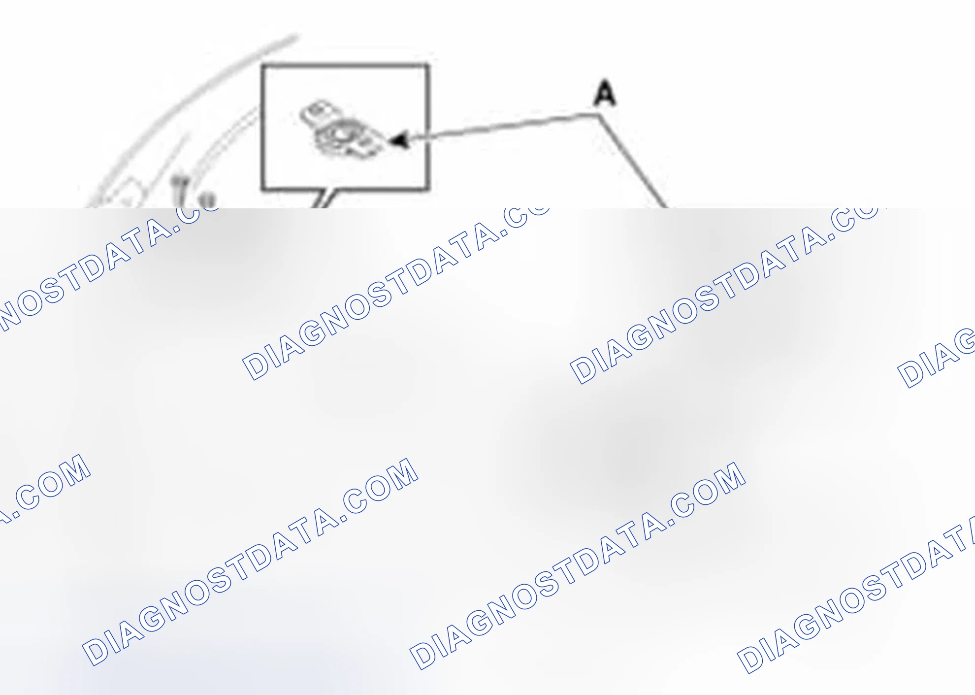Scheme 176
