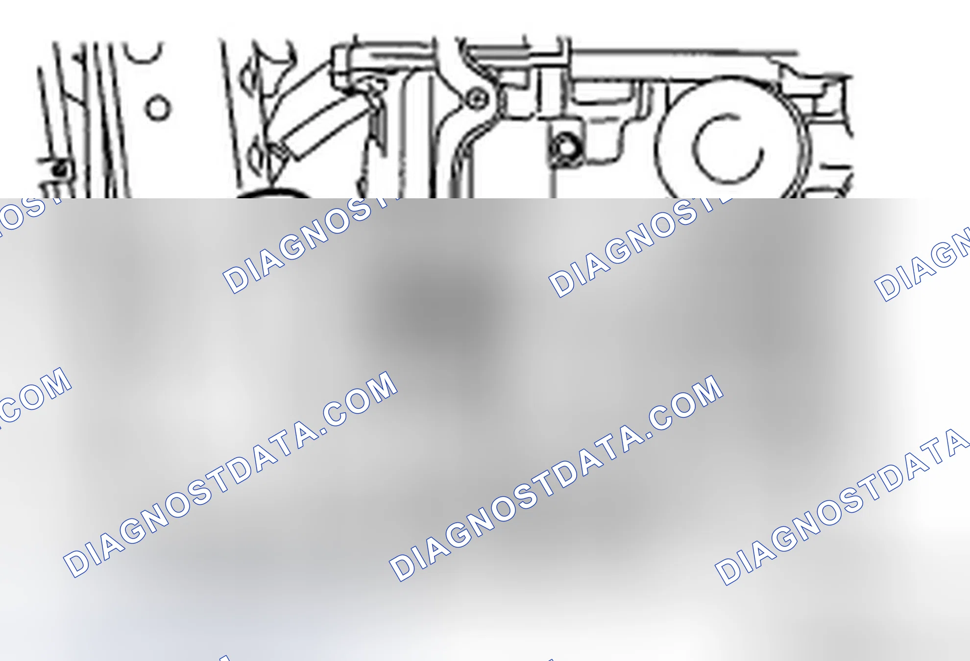 Scheme 359