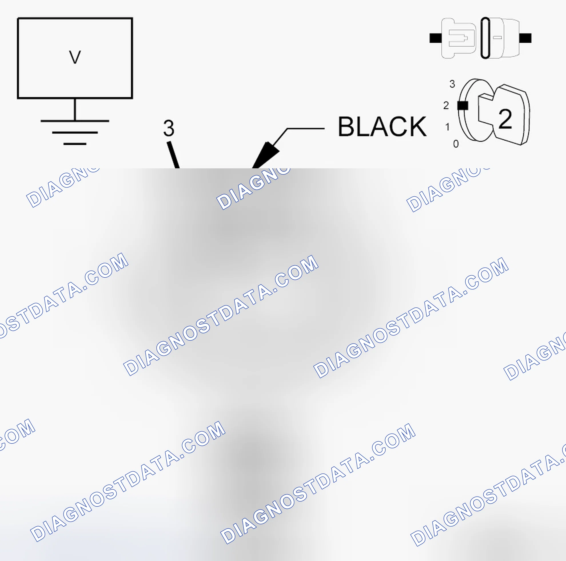 Scheme 286: DIAGNOSTIC TEST