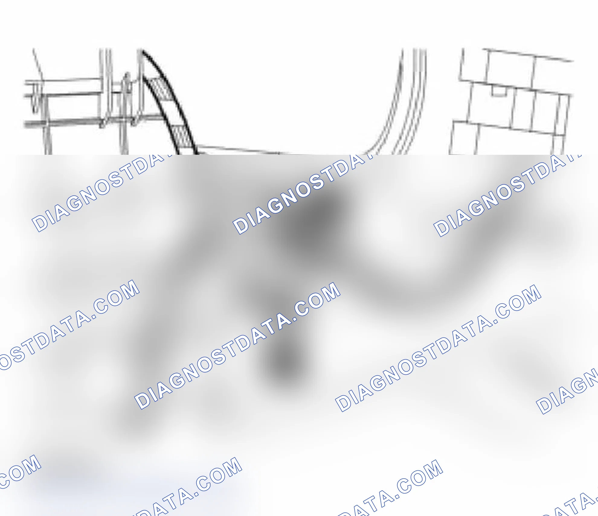 Scheme 26: Remove