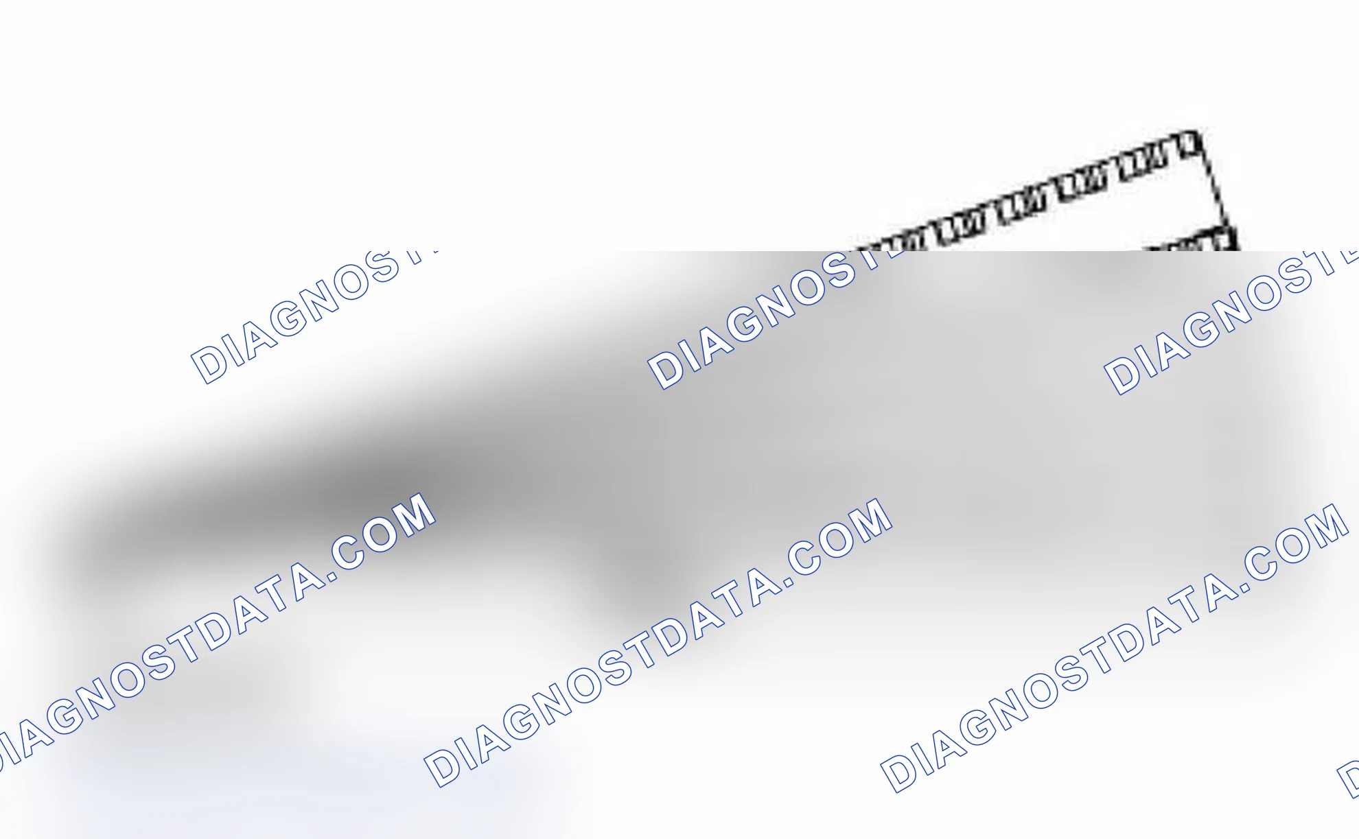Scheme 89: 00 2 590 Plastigage (5)