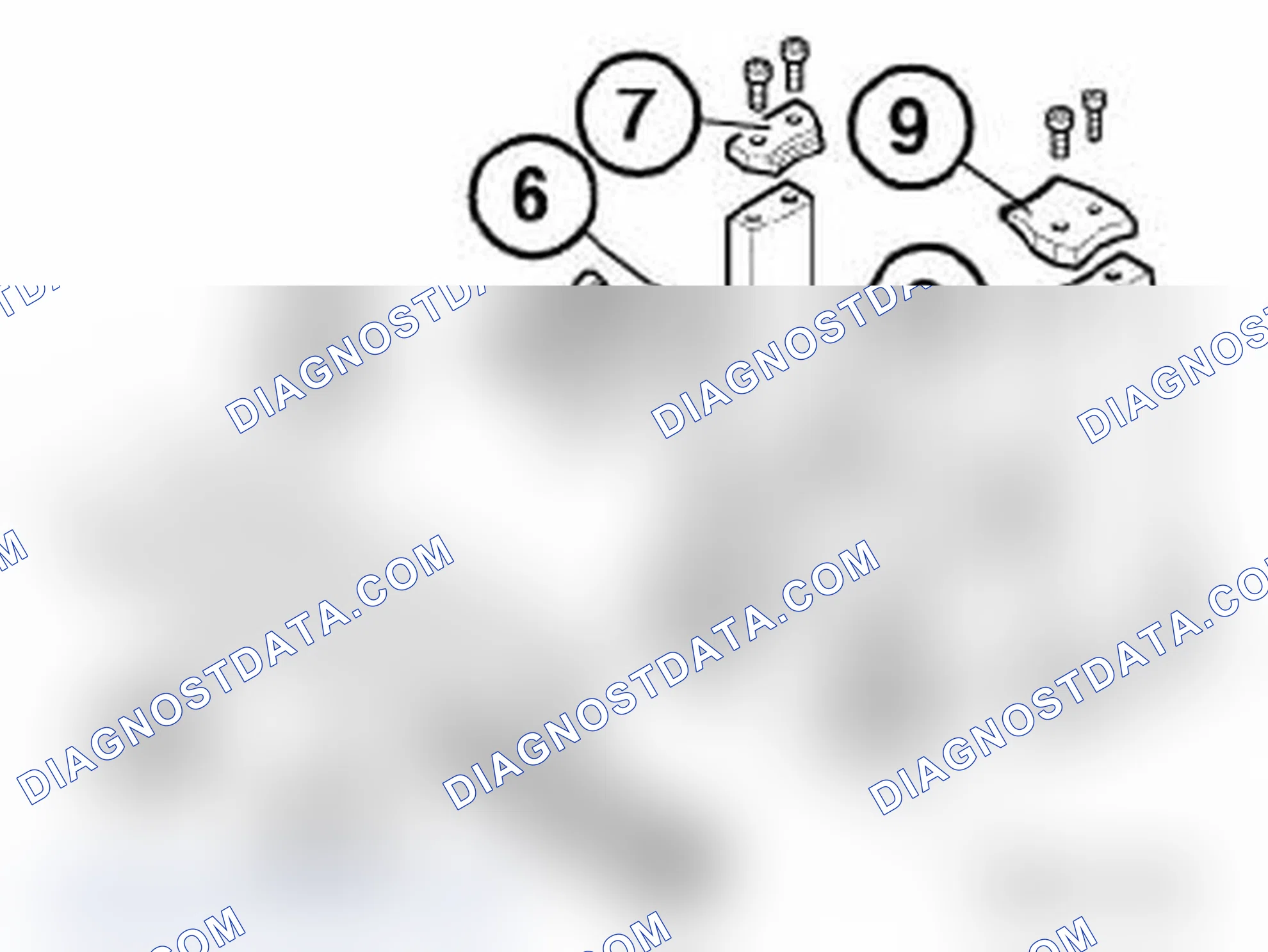 Scheme 369: SI number