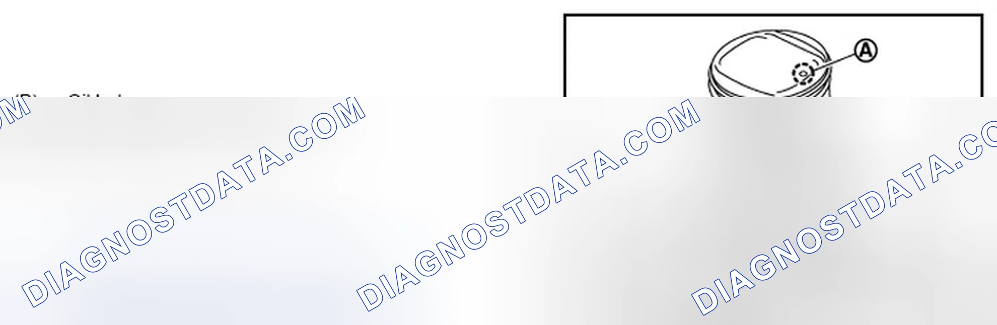 Scheme 184