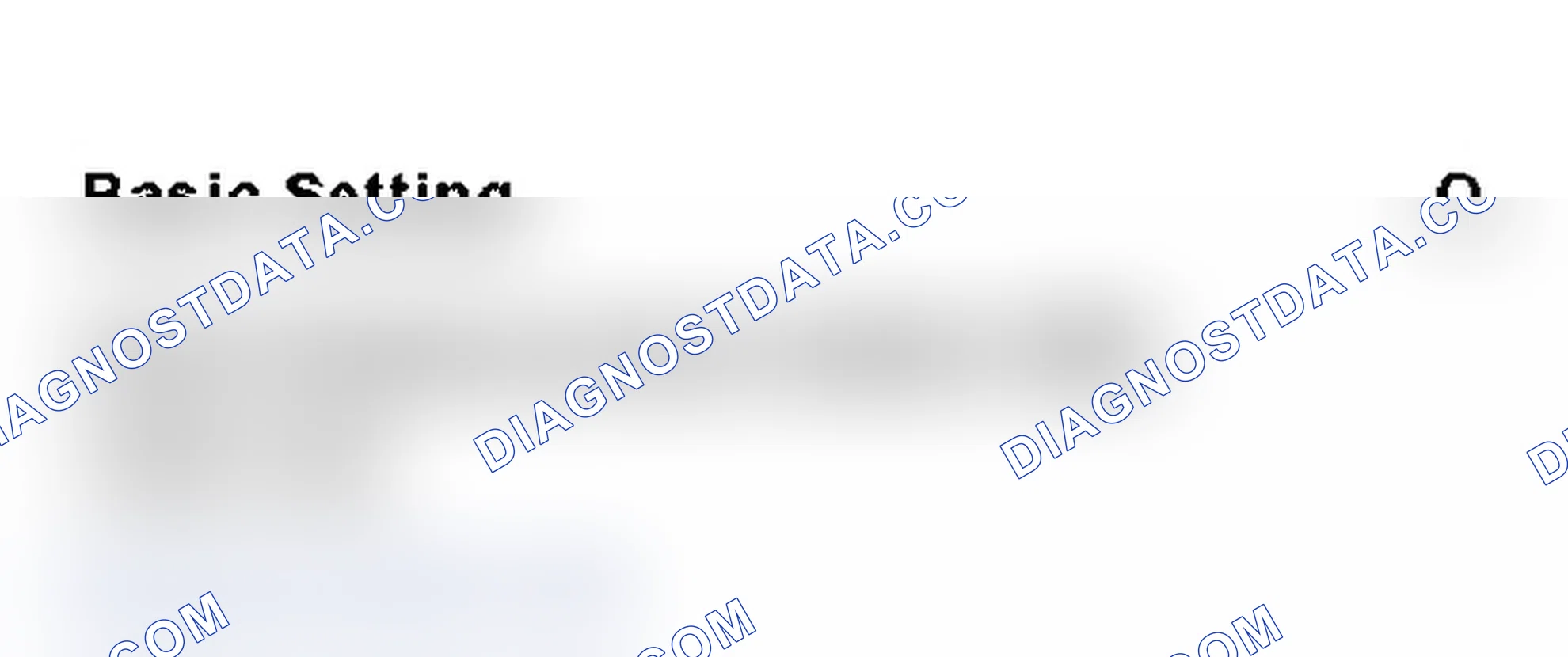 Scheme 148: Identifying VAG1551 Scan Tool Display - Oxygen Sensor Control System (3 Of 4)