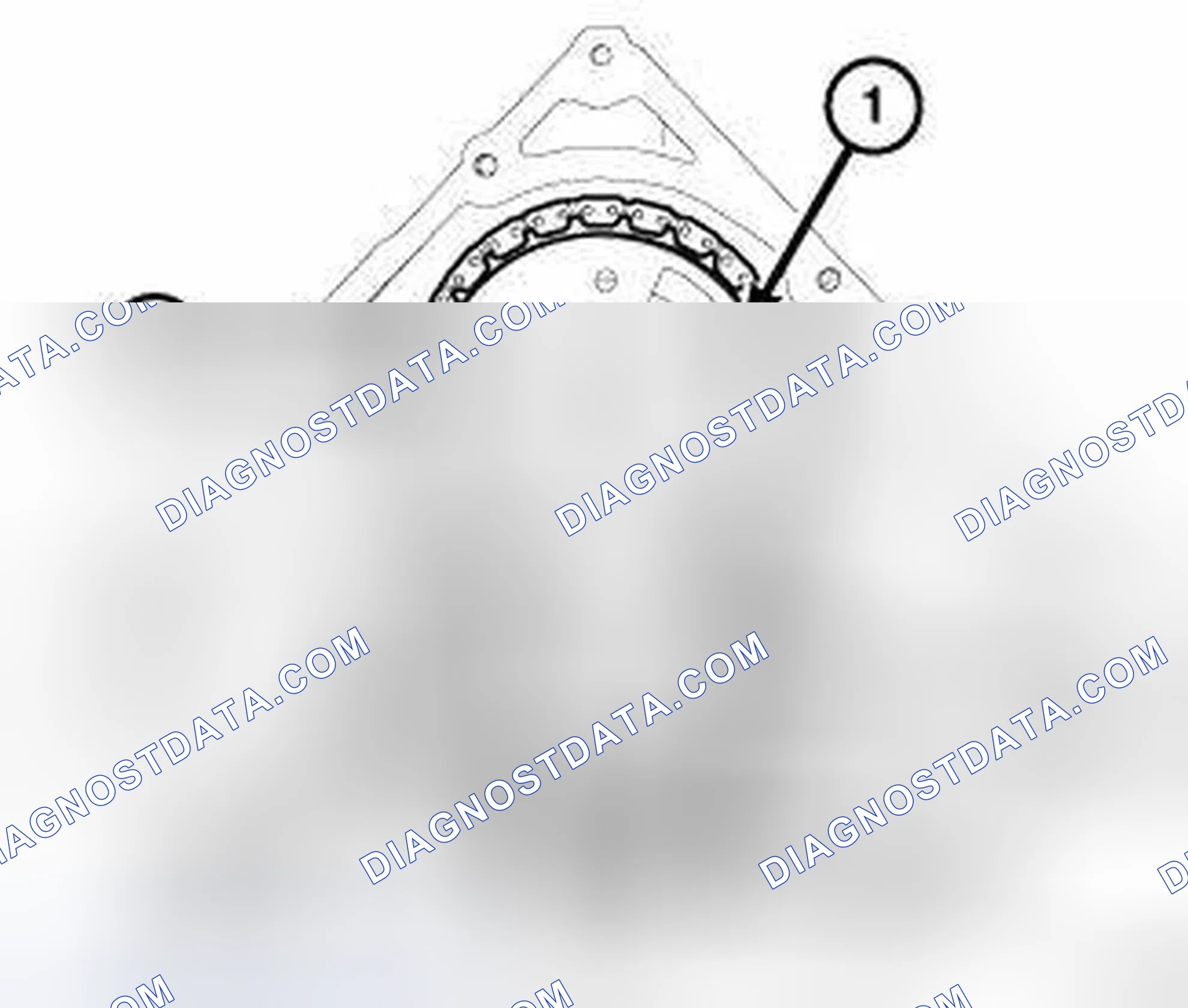 Scheme 331