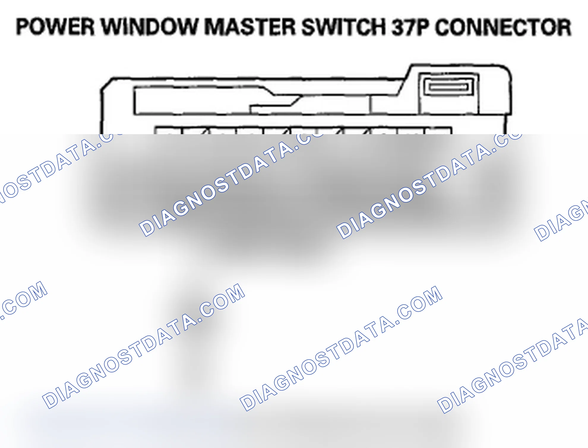 Scheme 14