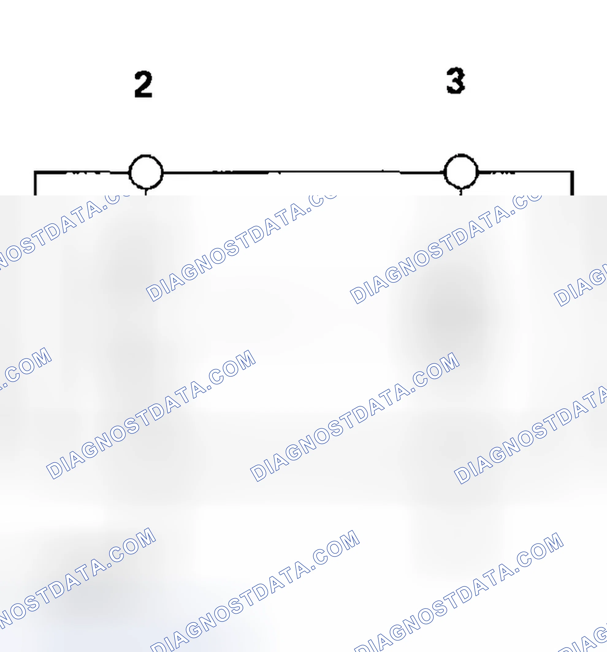 Scheme 46: Normally-open type A