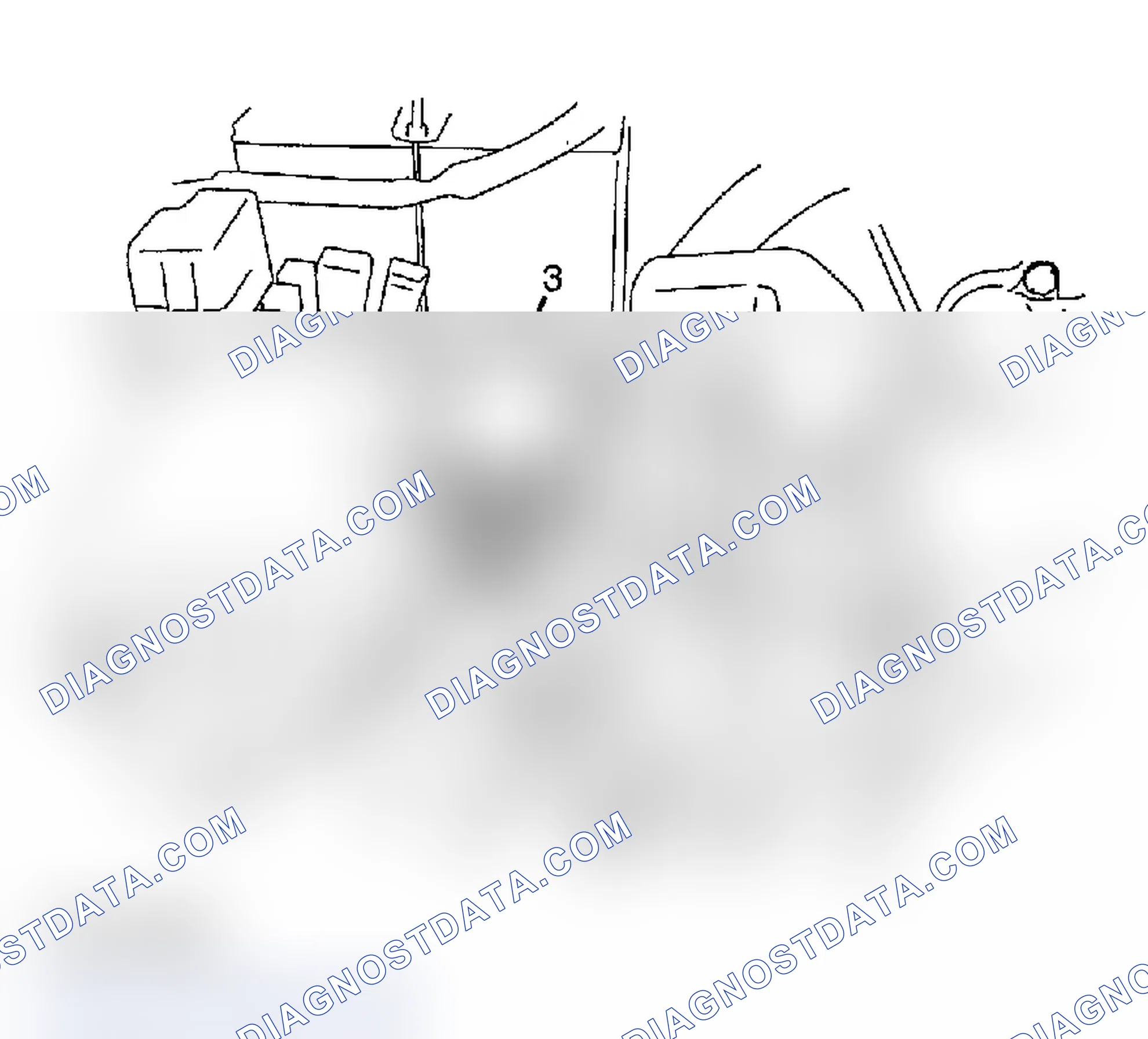 Scheme 261: Removal