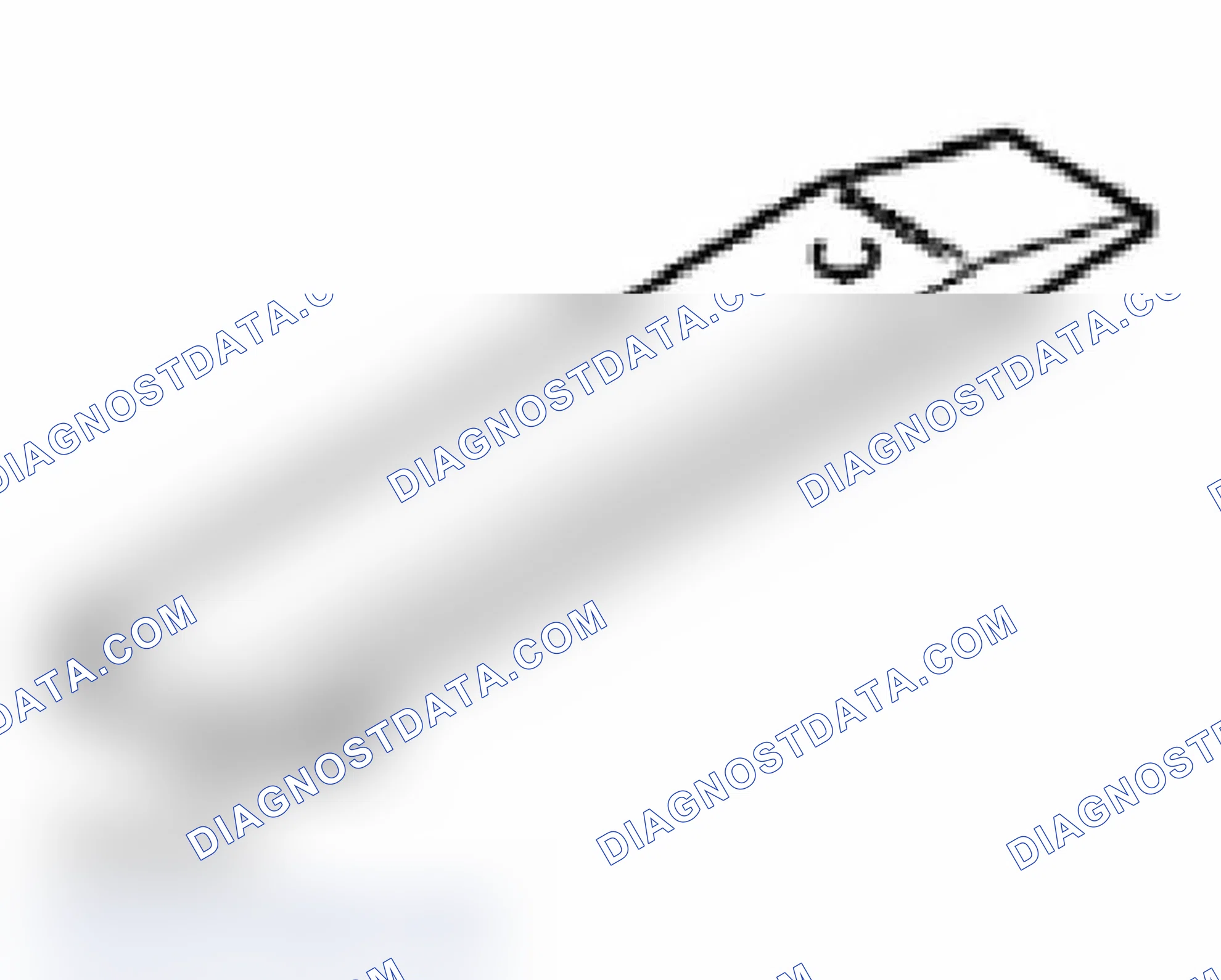 Scheme 96: Z3 Ride Height Tool