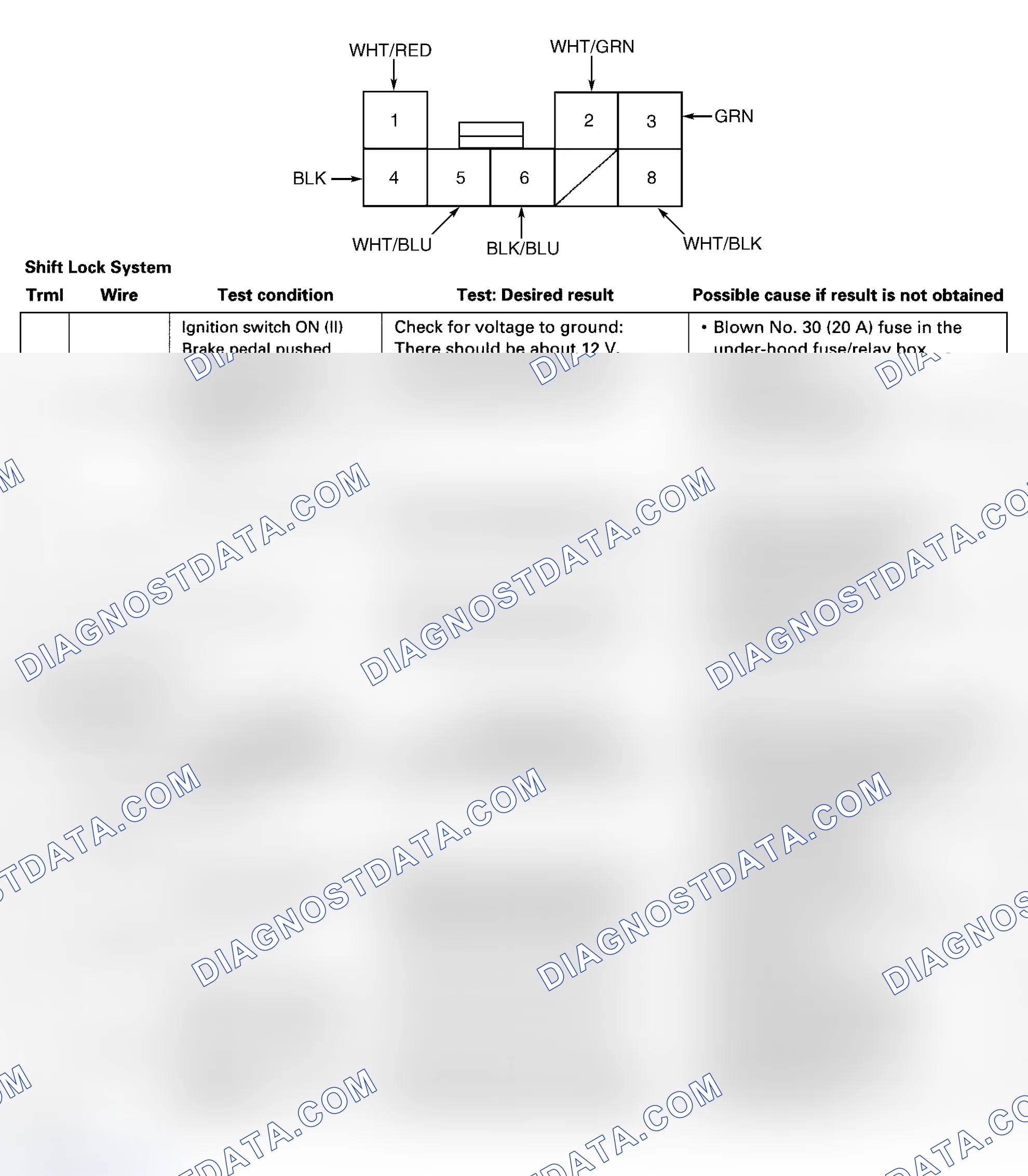 Scheme 24