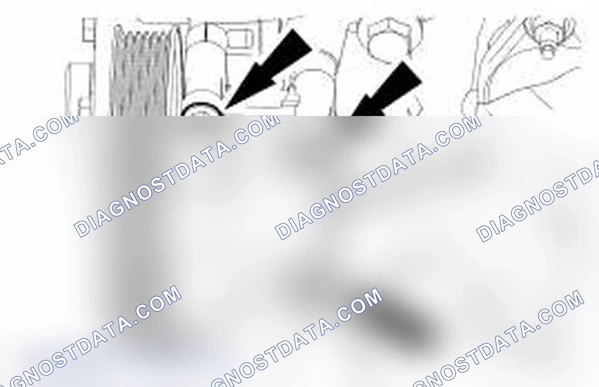 Scheme 538: Removal