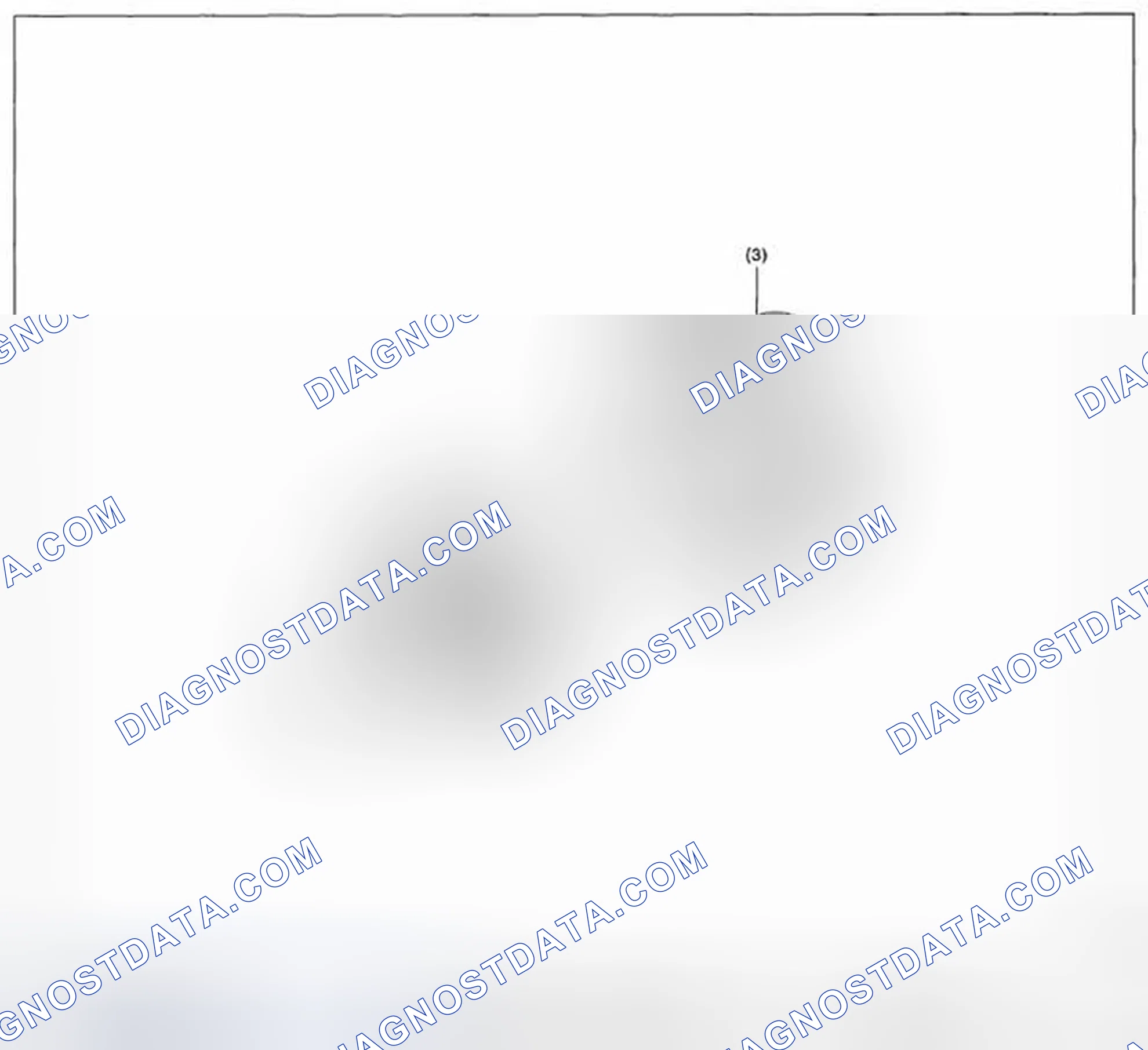 Scheme 145: DIRECT CLUTCH AND HIGH & LOW REVERSE CLUTCH