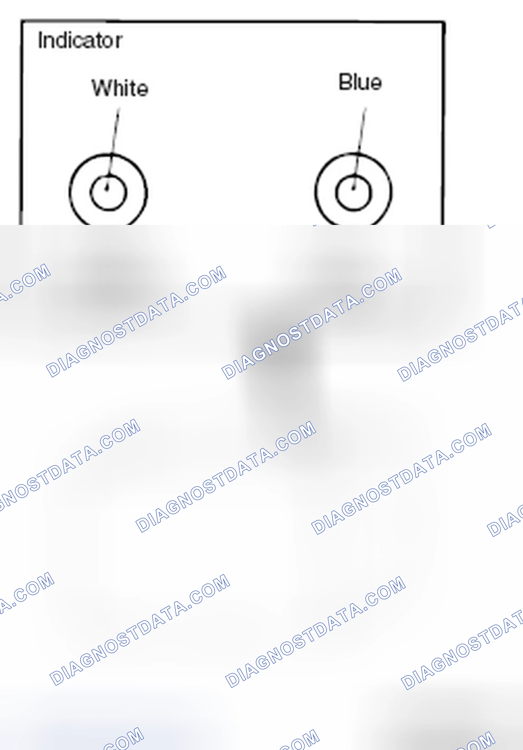 Scheme 1: BATTERY VISUAL INSPECTION (1)