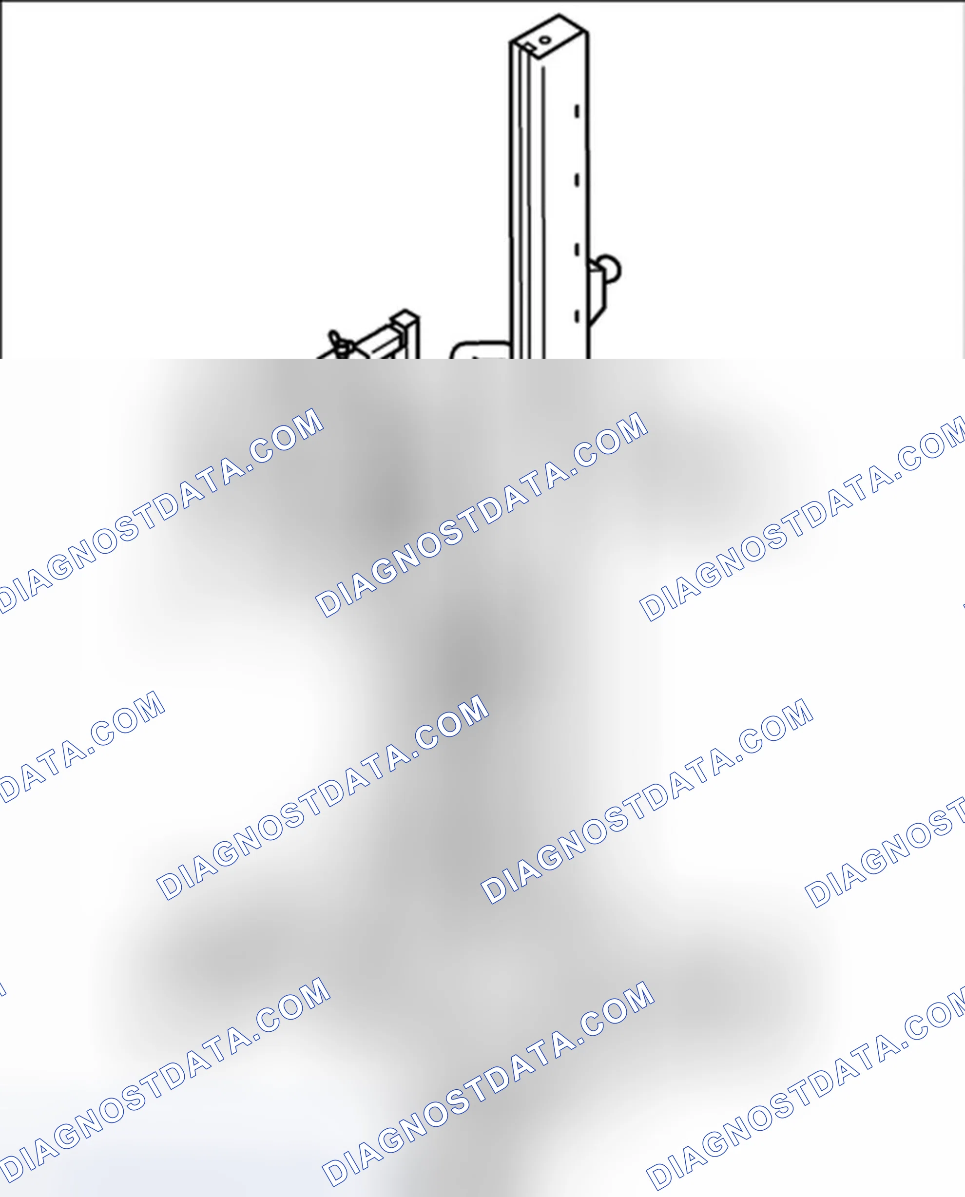 Scheme 144: Tools and materials