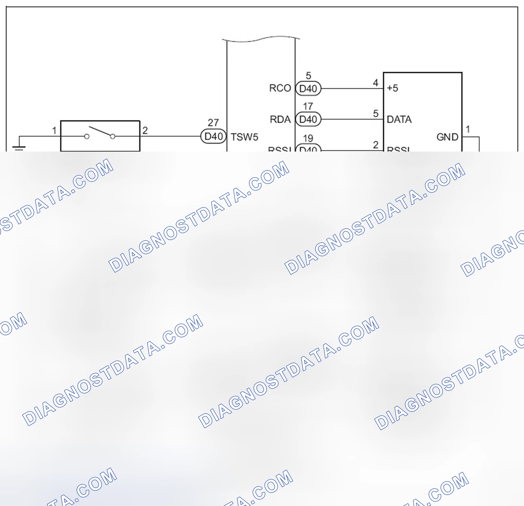 Scheme 129