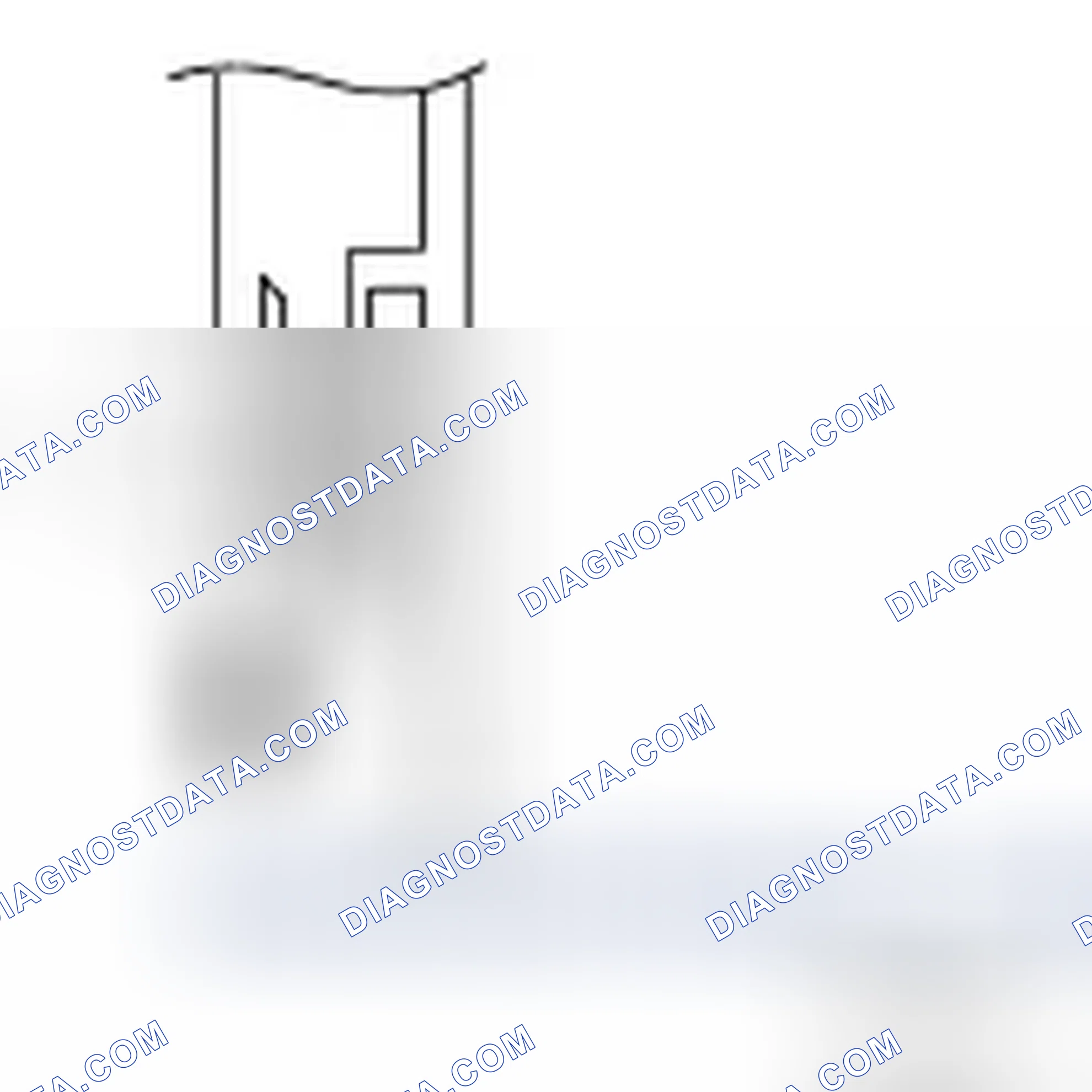 Scheme 69: FRONT PILLAR FINISHER